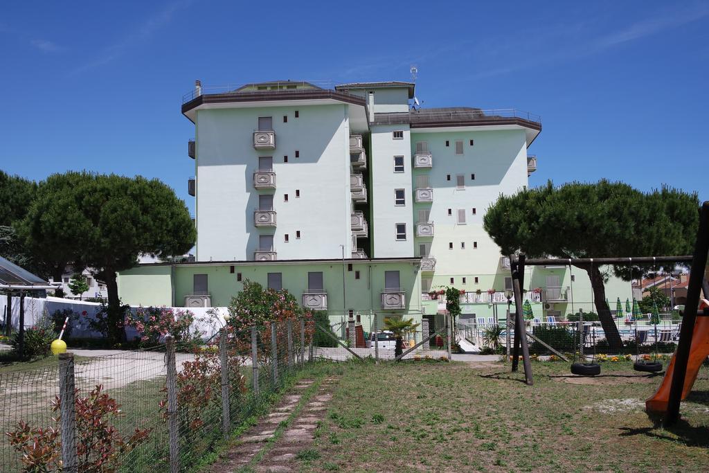 Hotel Vianello