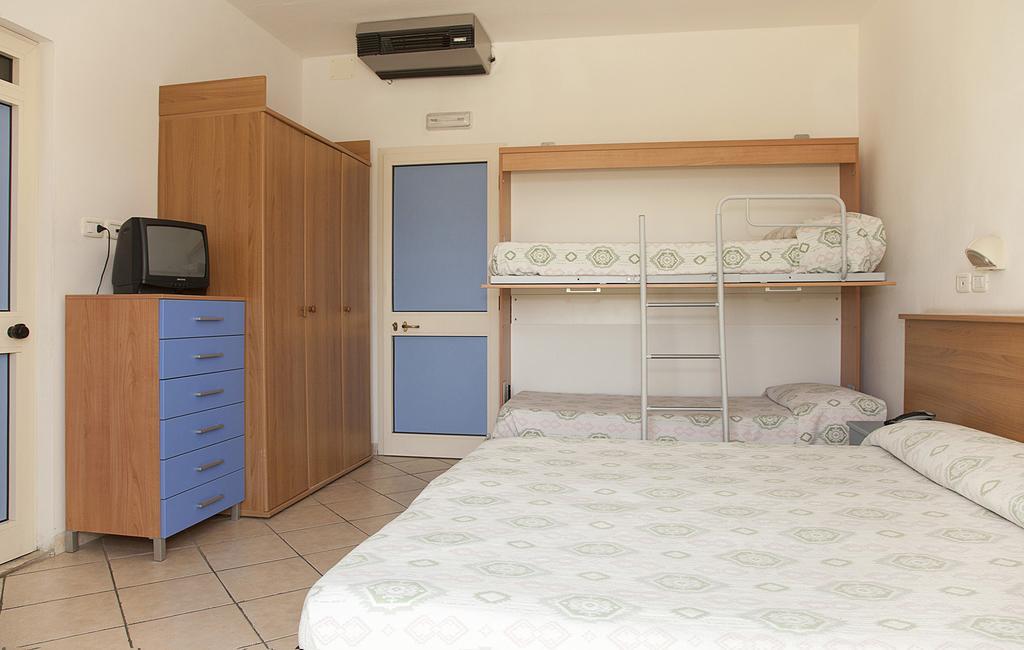 Hotel Vianello
