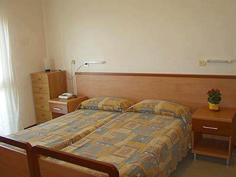 Hotel Vianello
