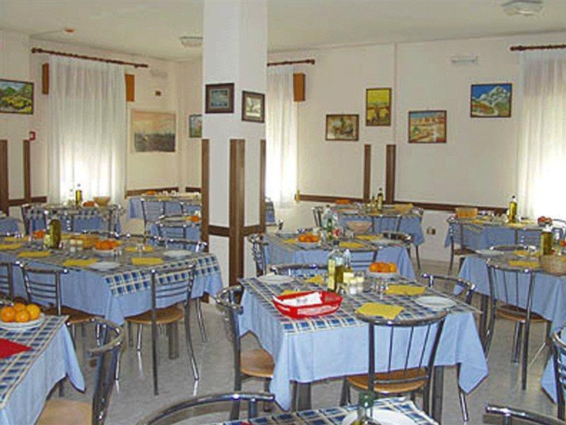Hotel Vianello