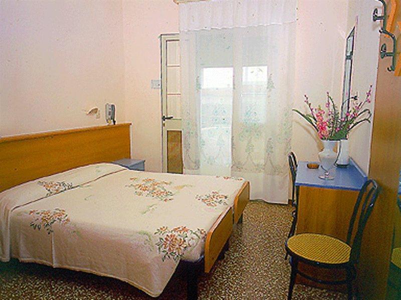 Hotel Vianello