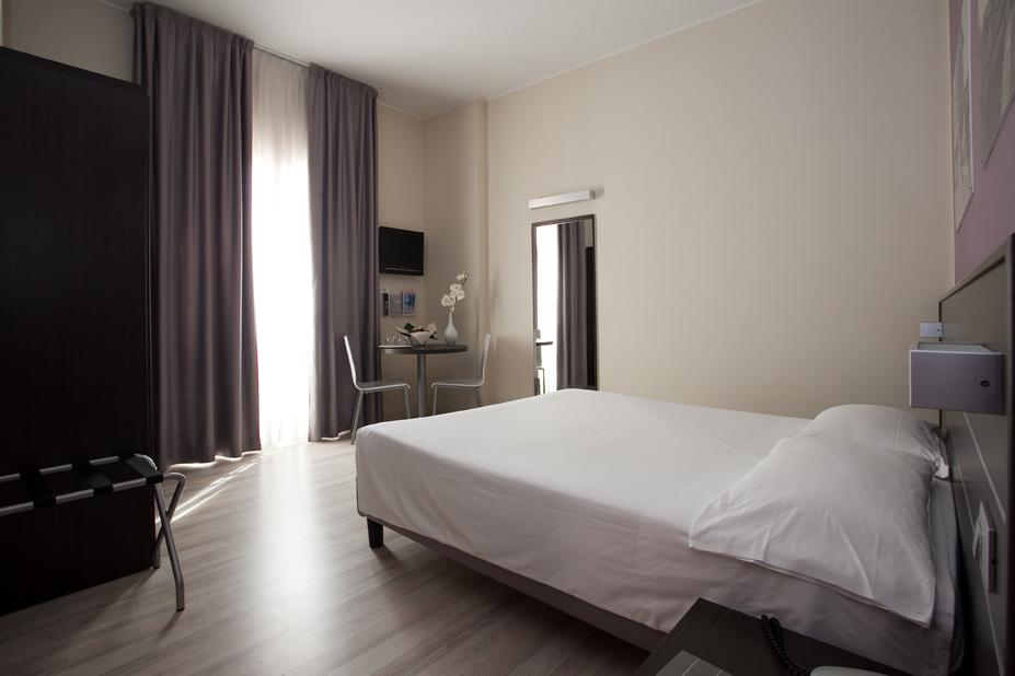 Hotel Vienna