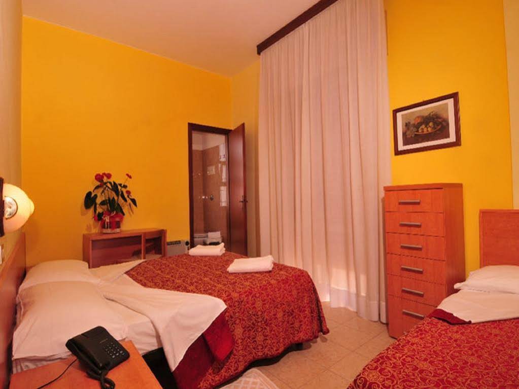 Residence Al Mare