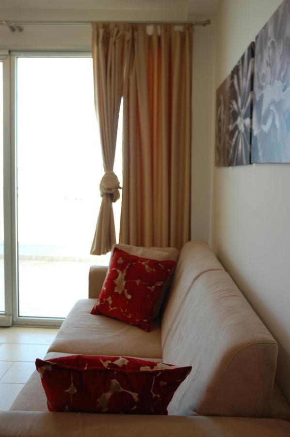Vistamare Suite