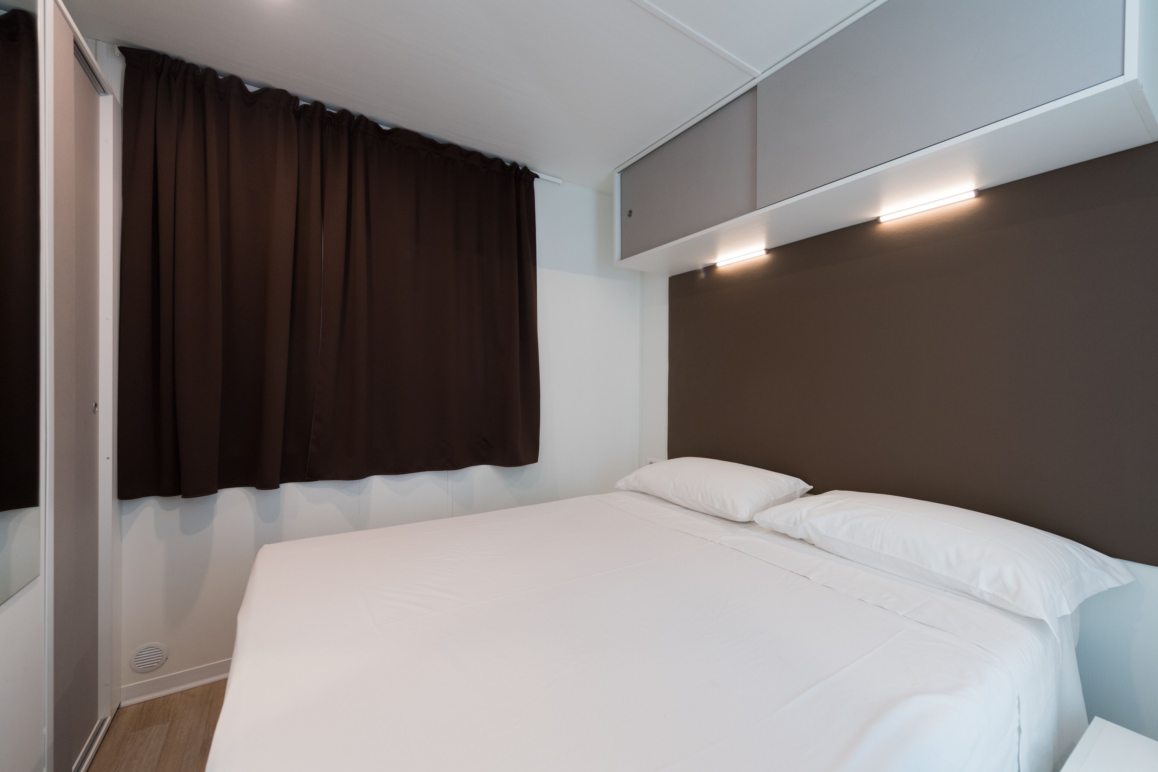 Spina Family Collection