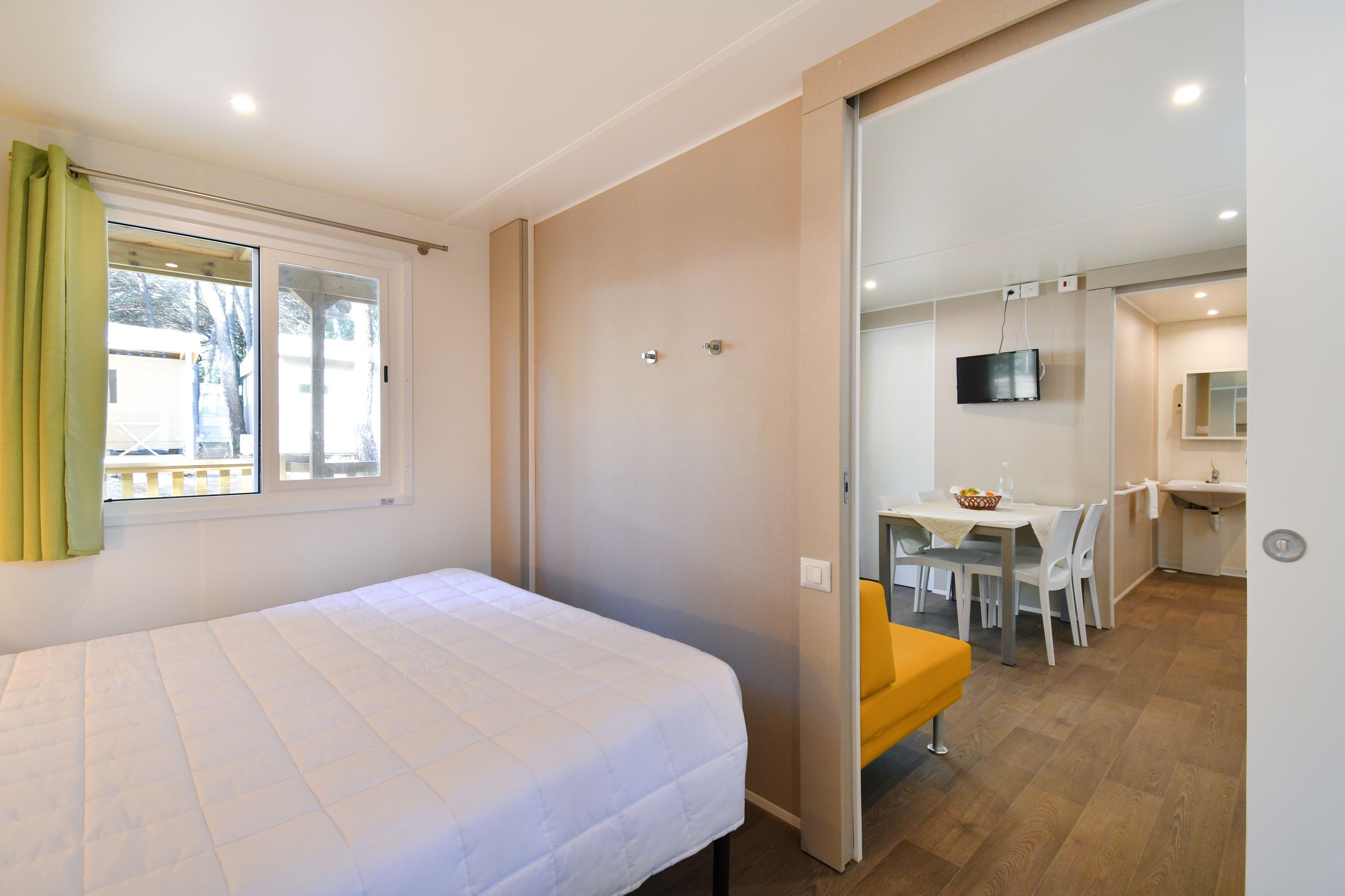 Spina Family Collection