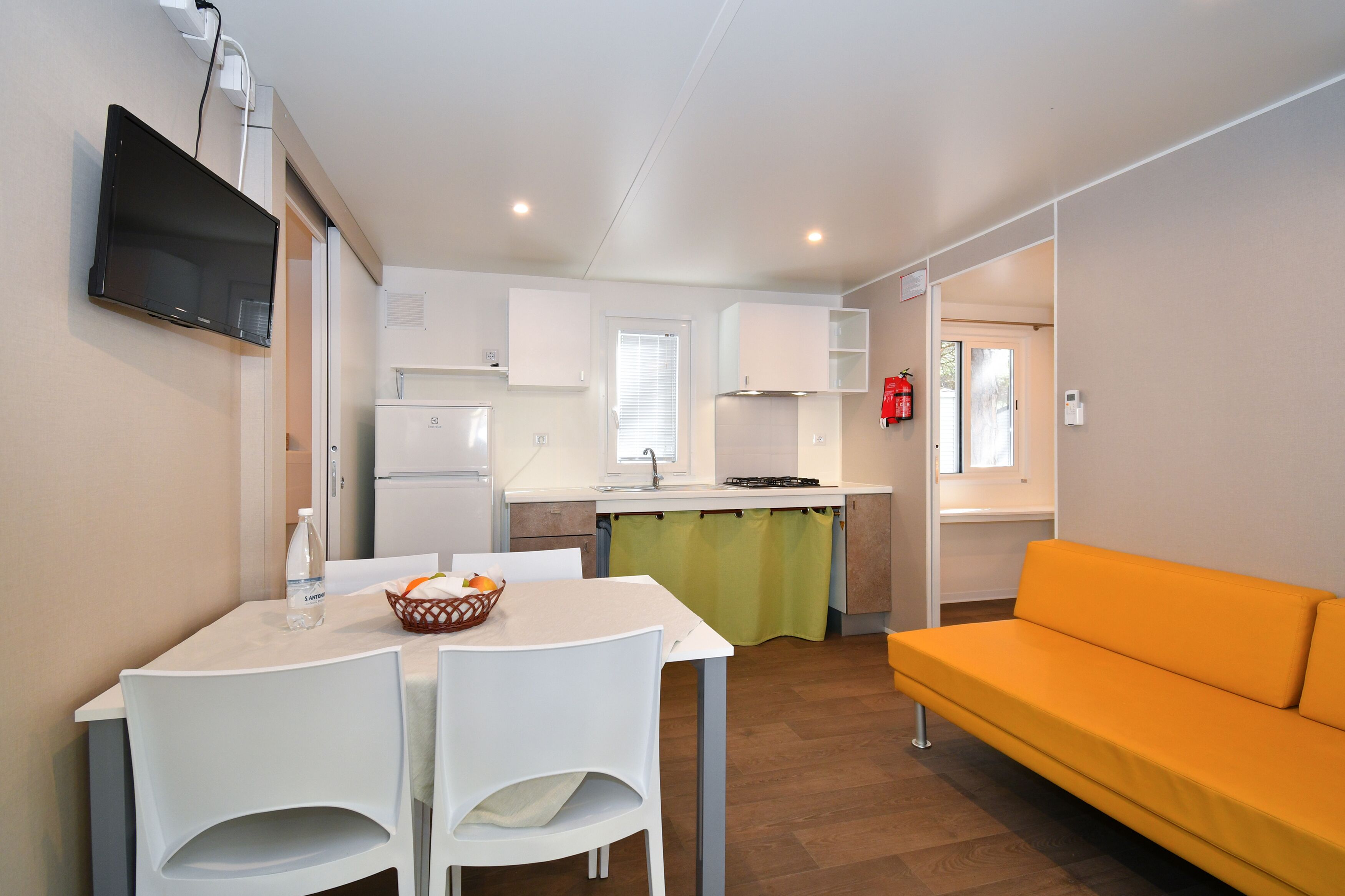 Spina Family Collection