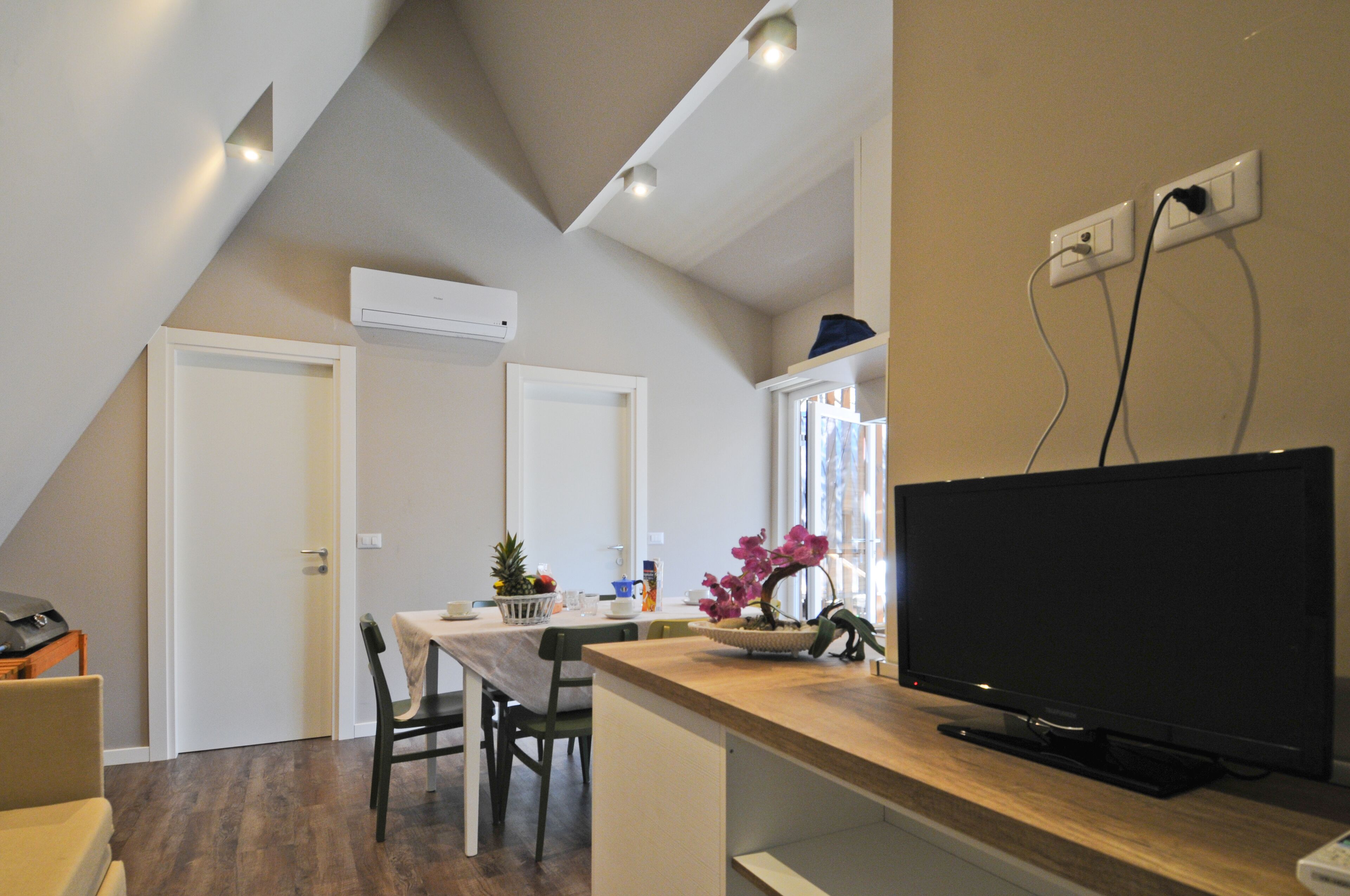 Spina Family Collection