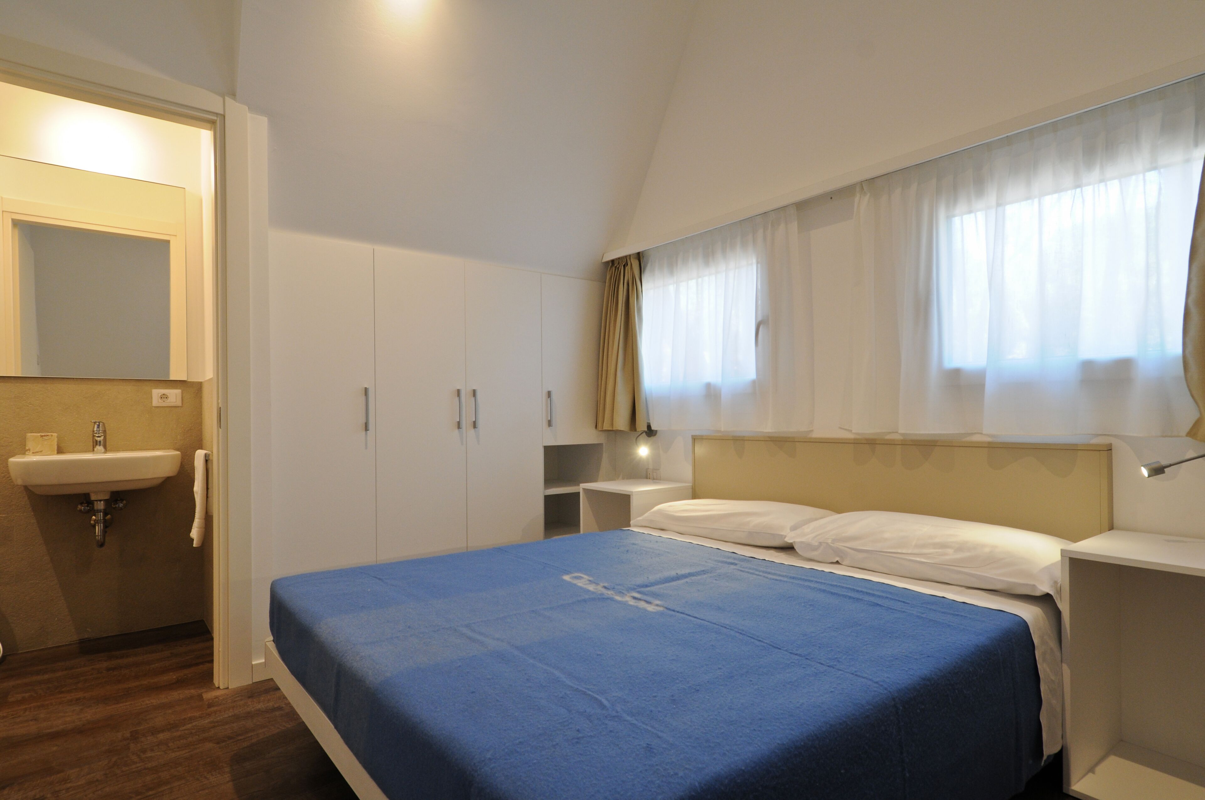 Spina Family Collection