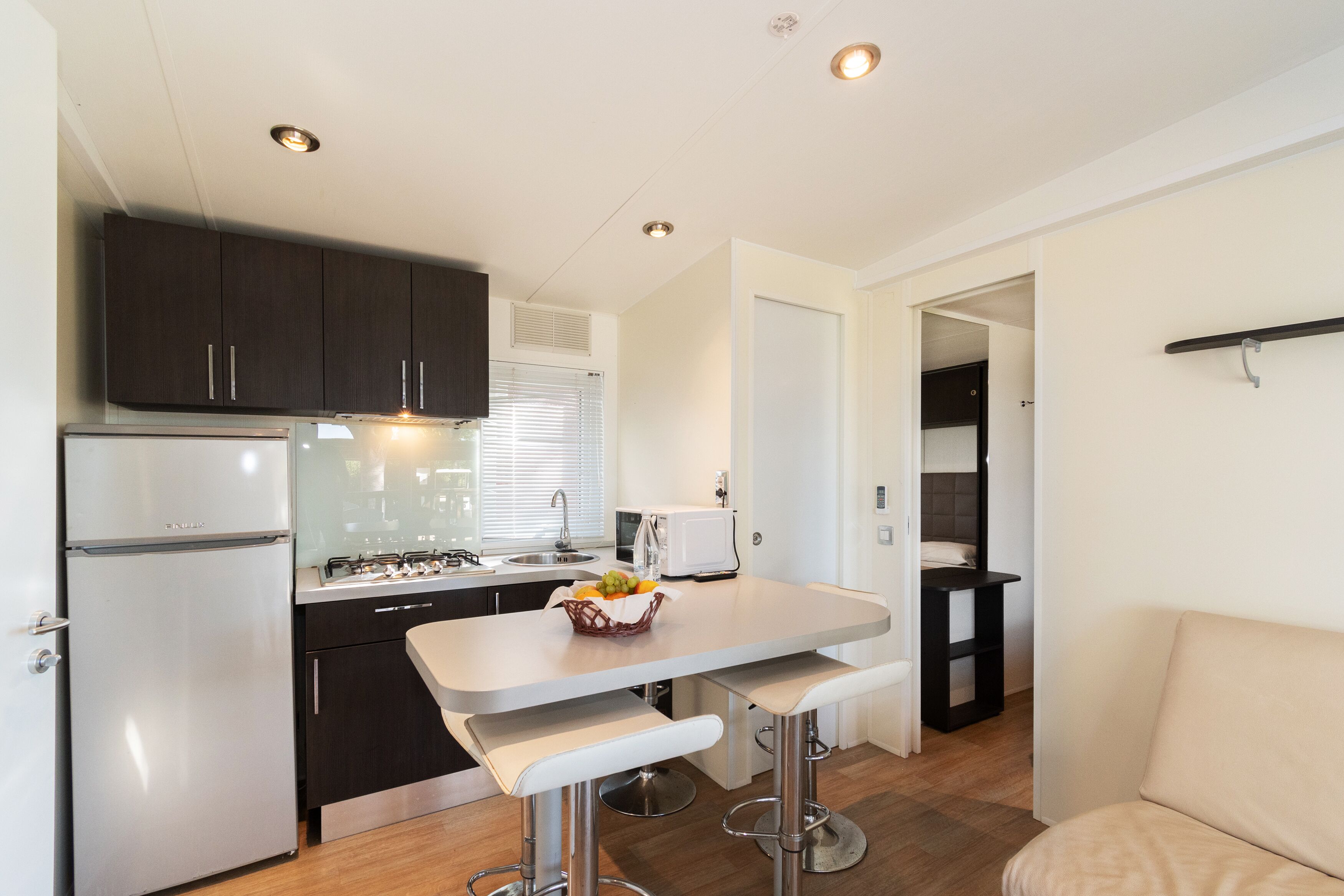 Spina Family Collection