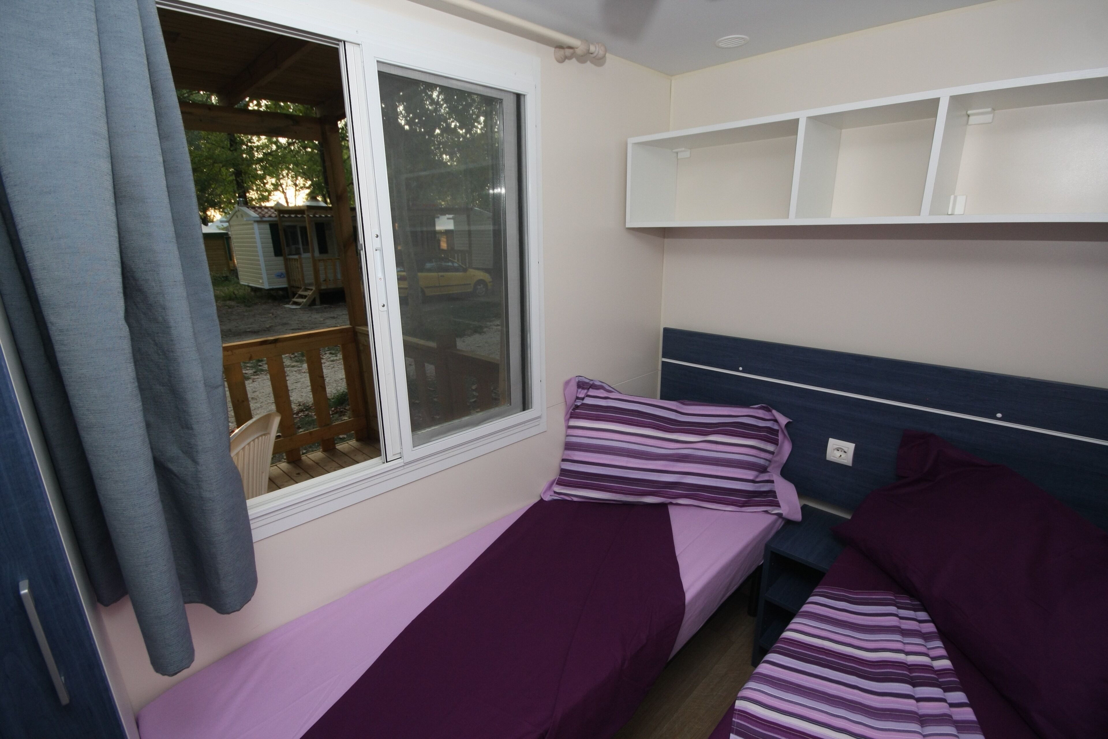 Spina Family Collection