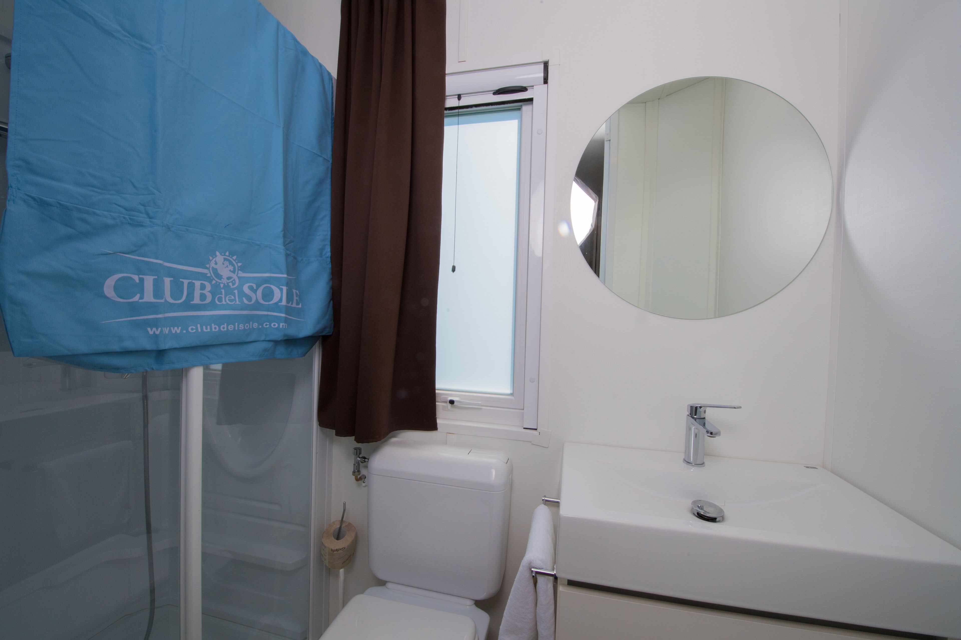 Spina Family Collection