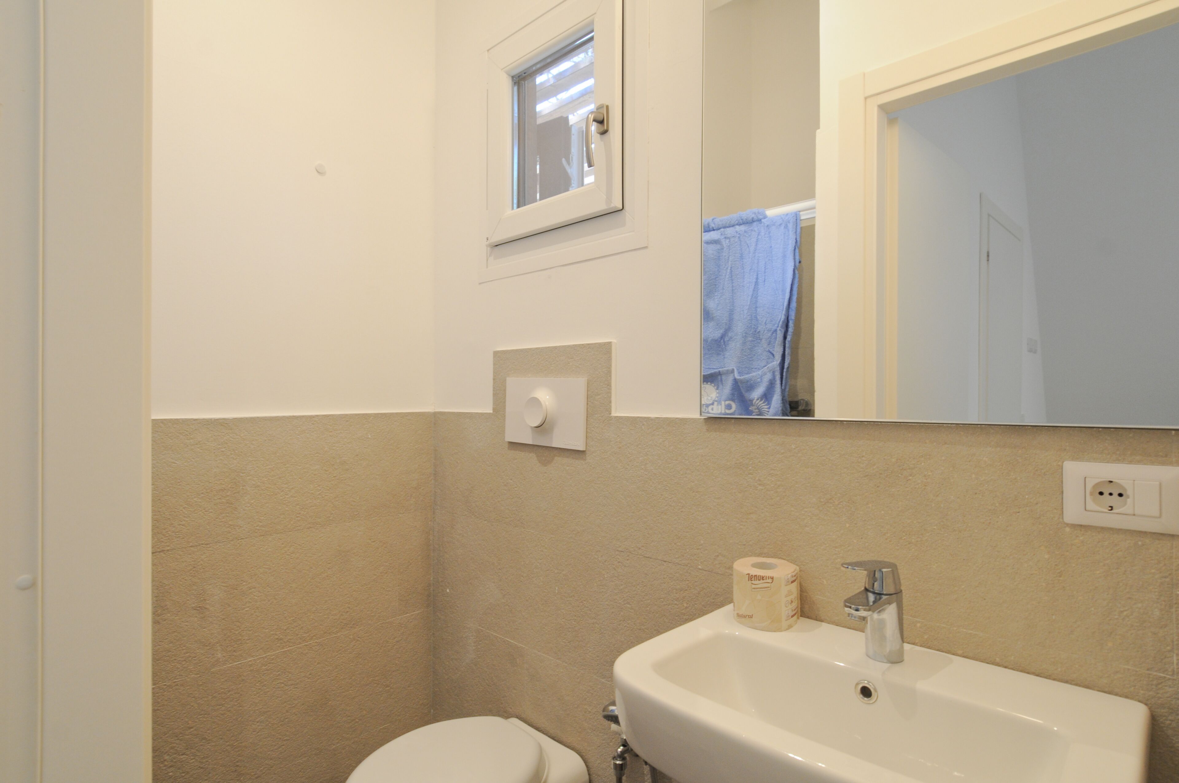 Spina Family Collection