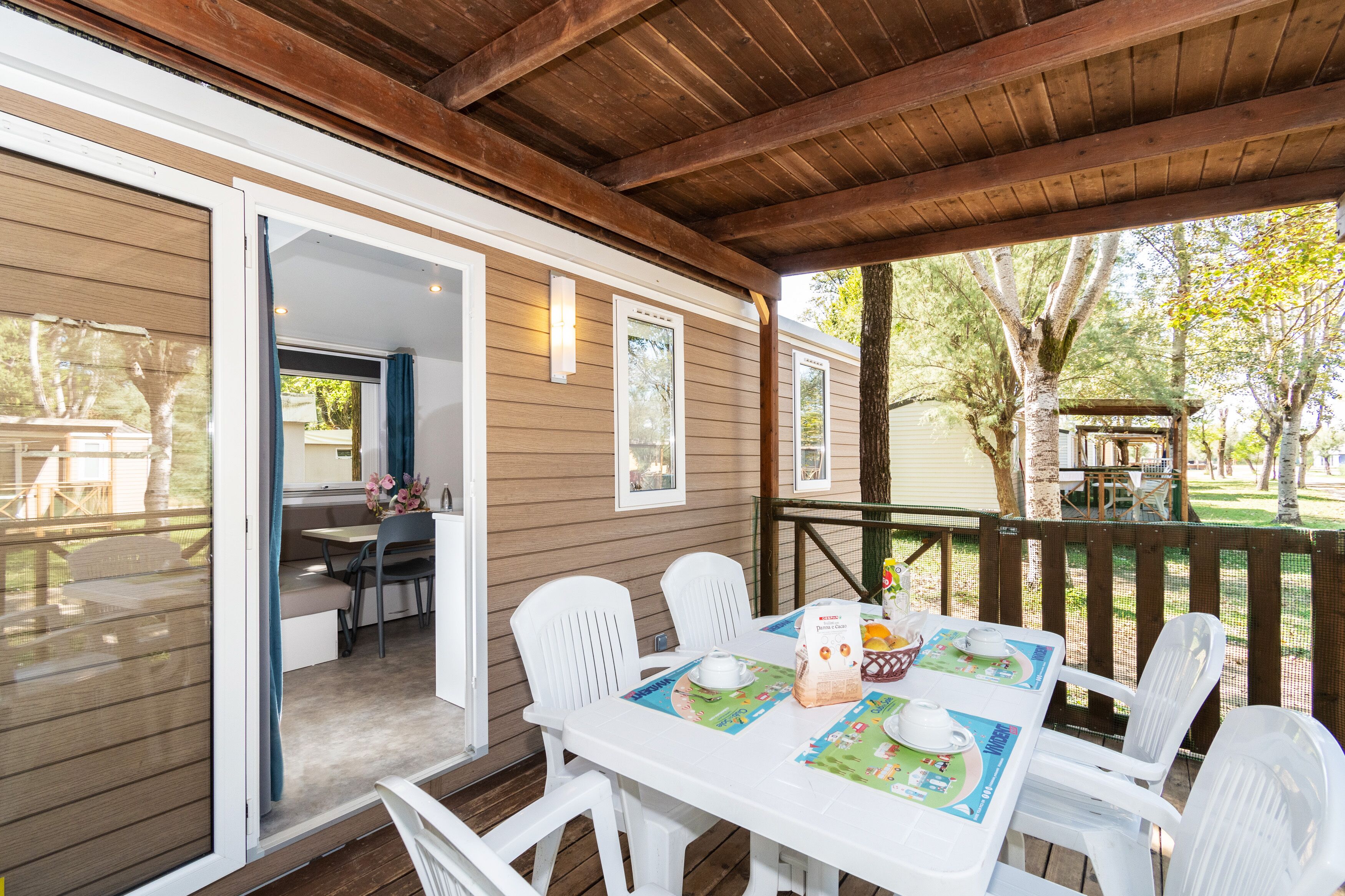 Spina Family Collection