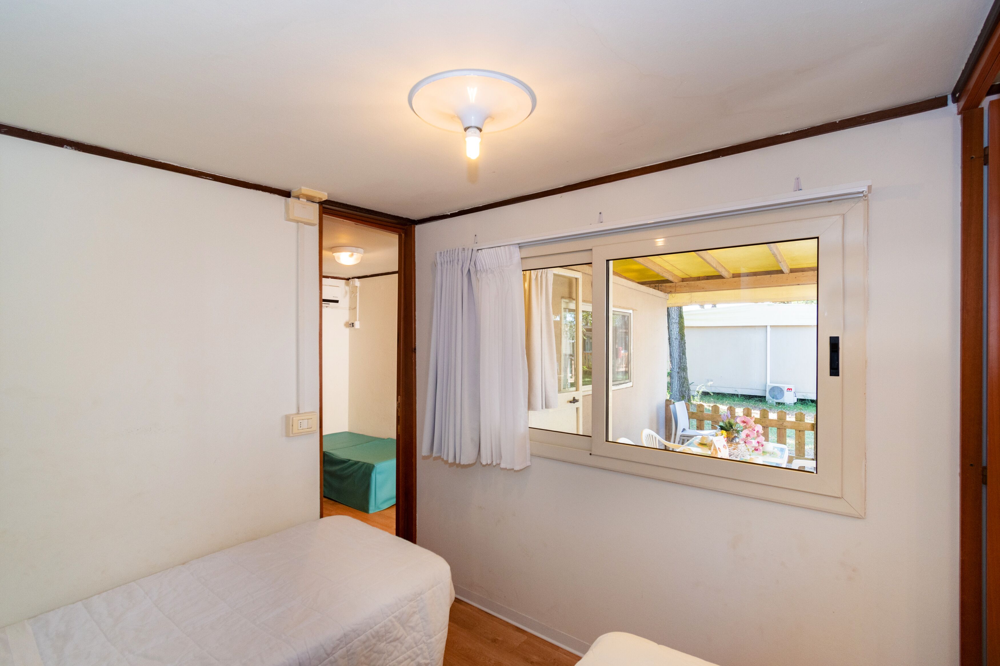 Spina Family Collection