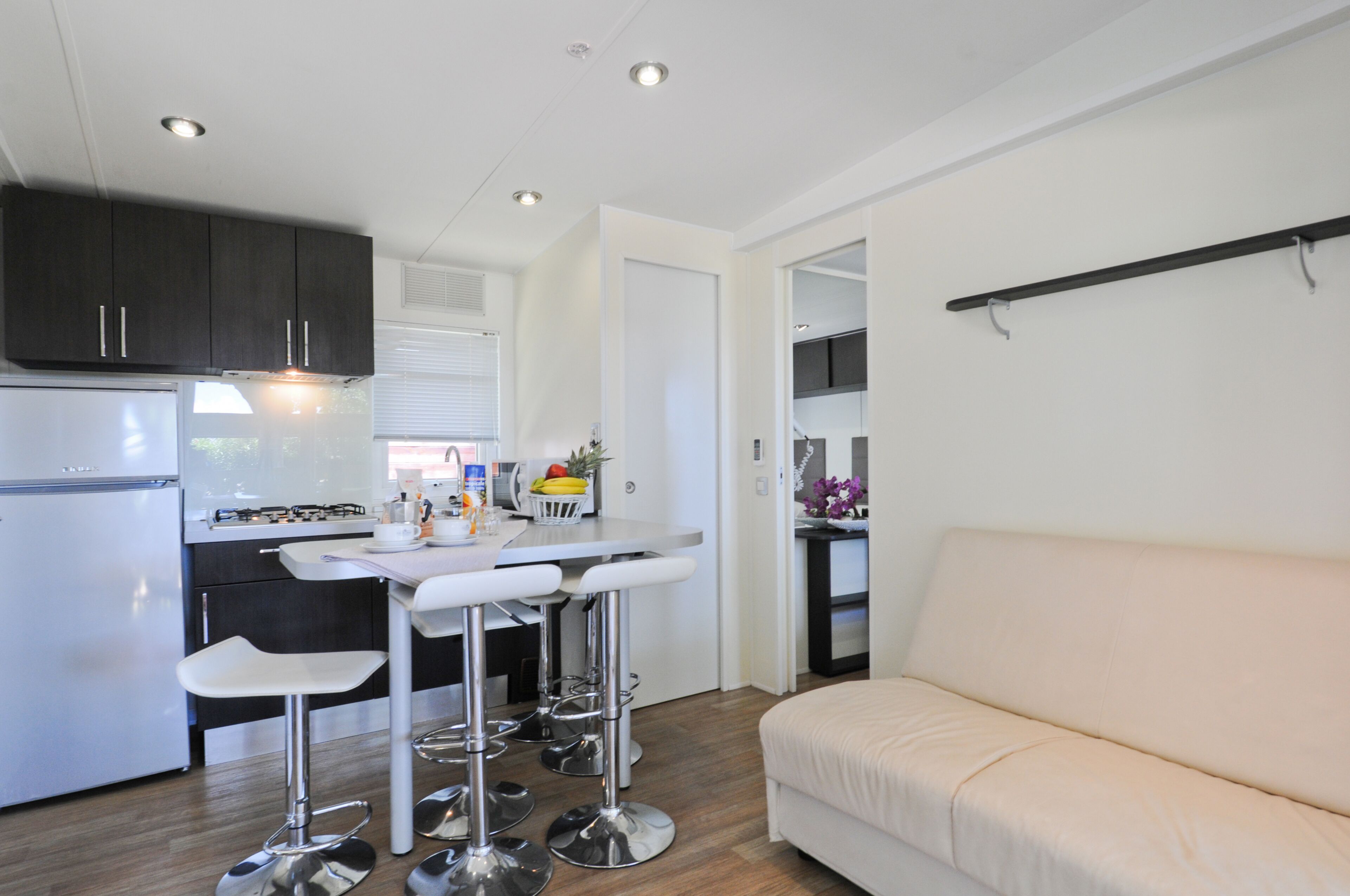 Spina Family Collection