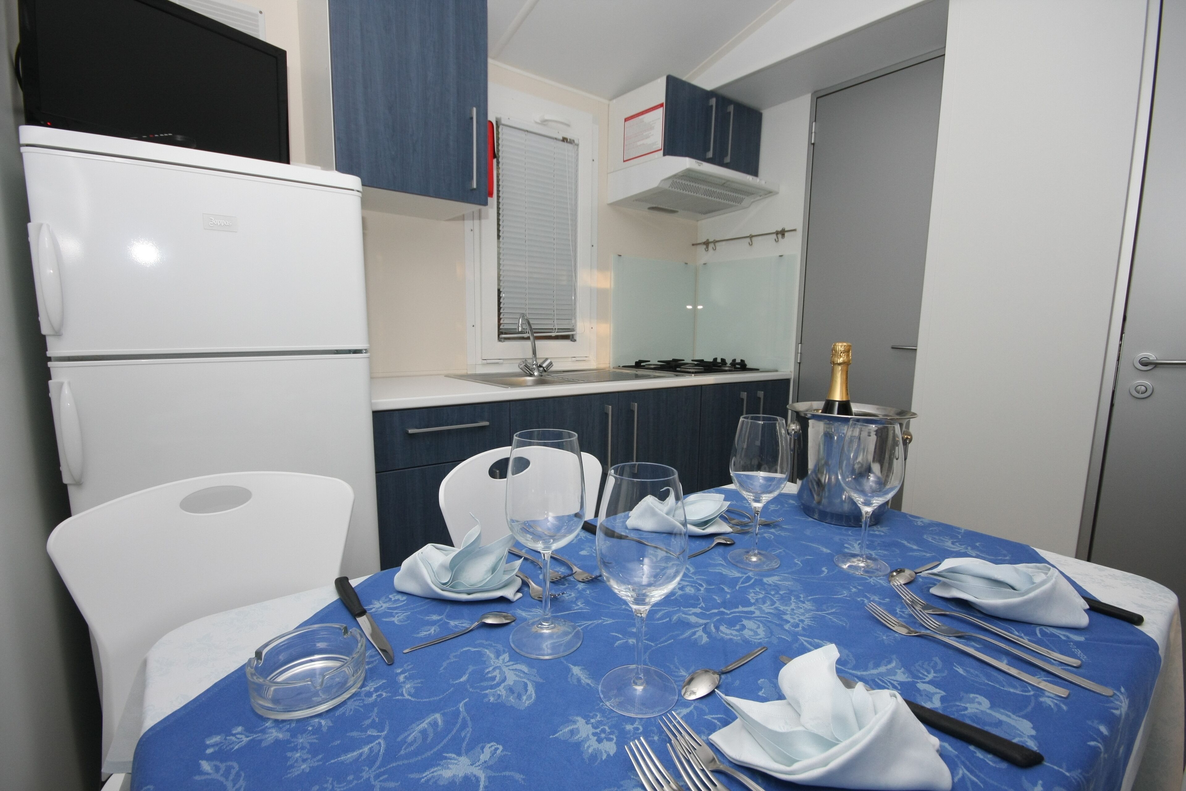 Spina Family Collection