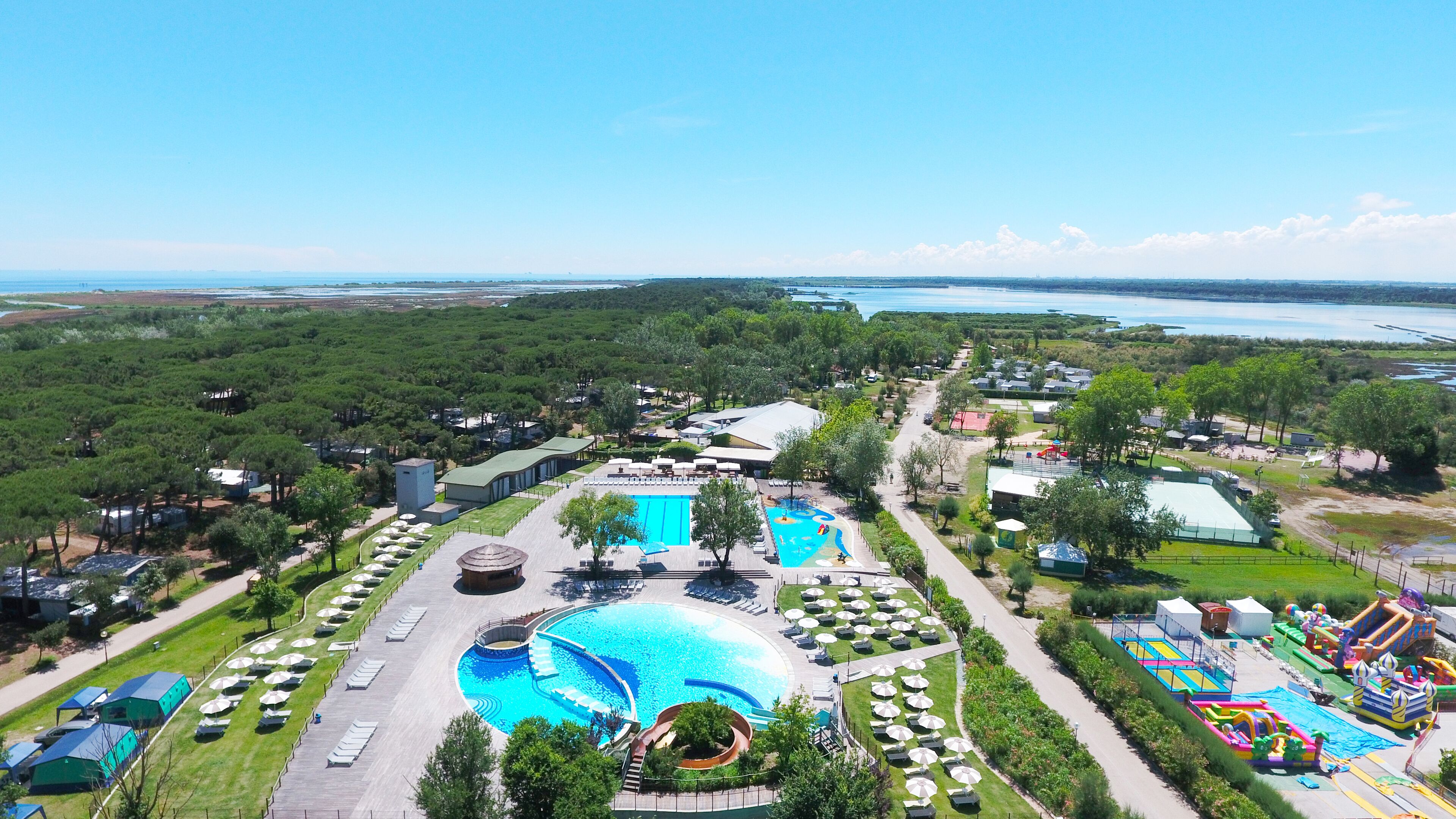 Spina Family Collection