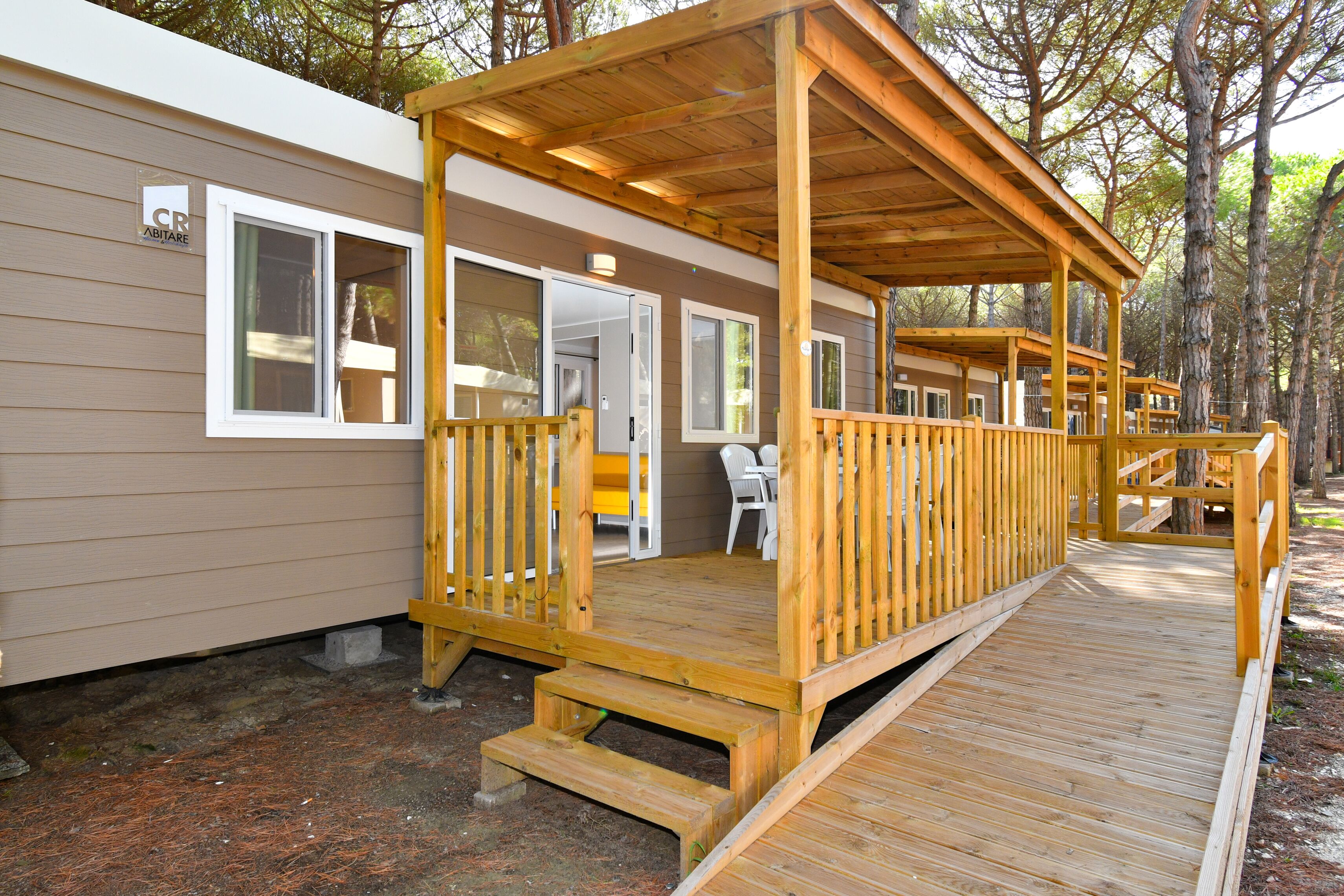 Spina Family Collection