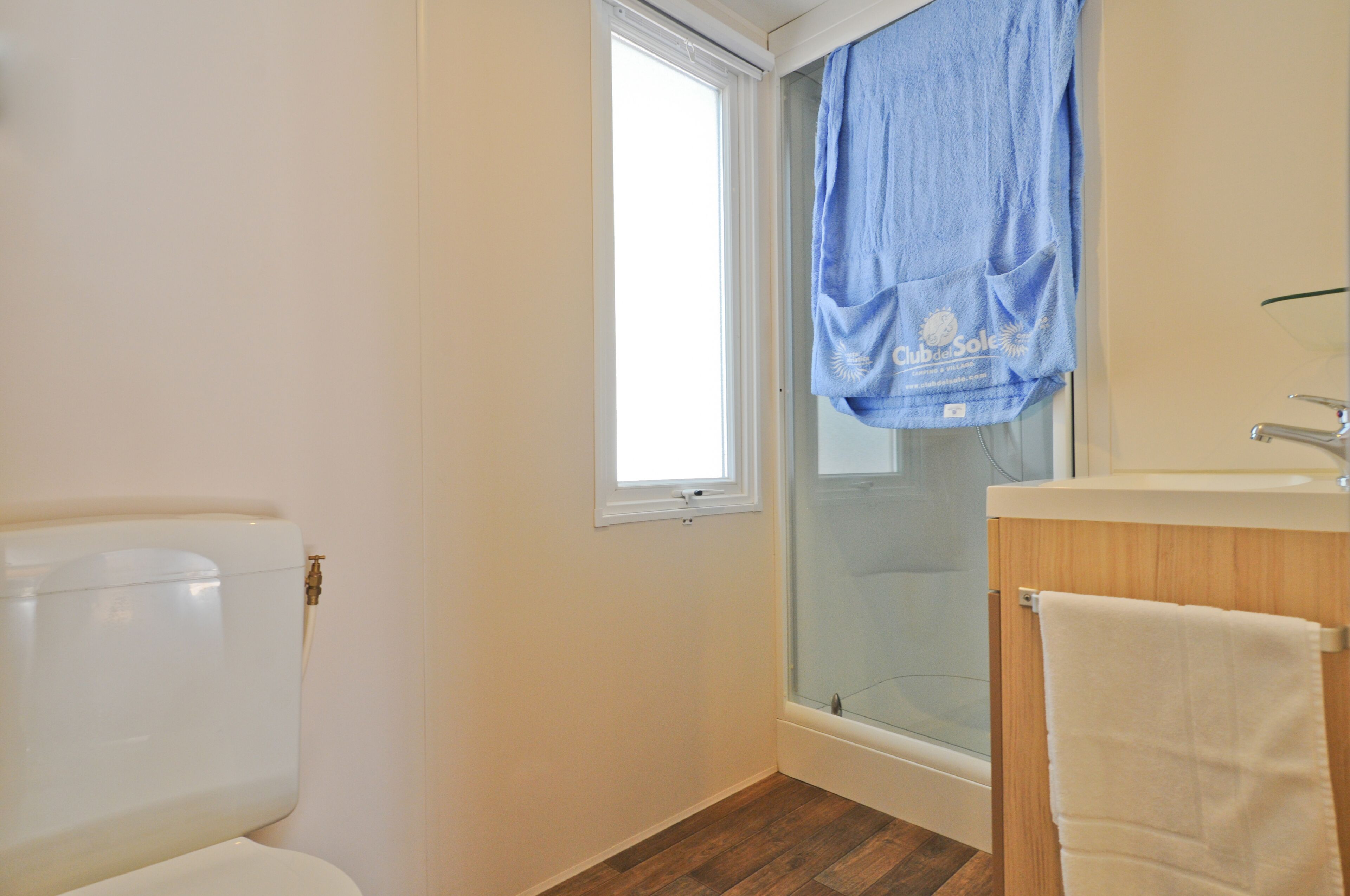 Spina Family Collection