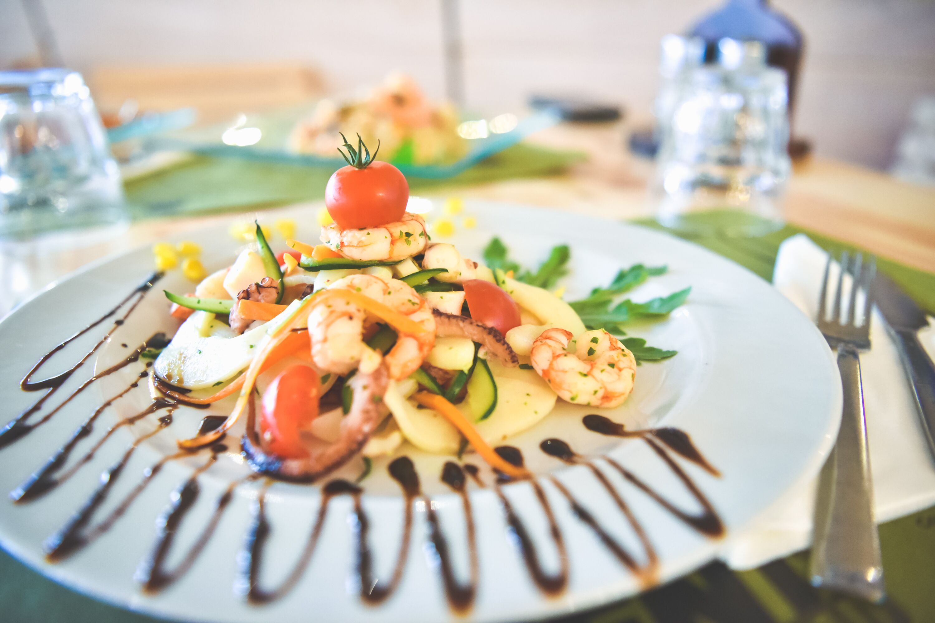 Spina Family Collection