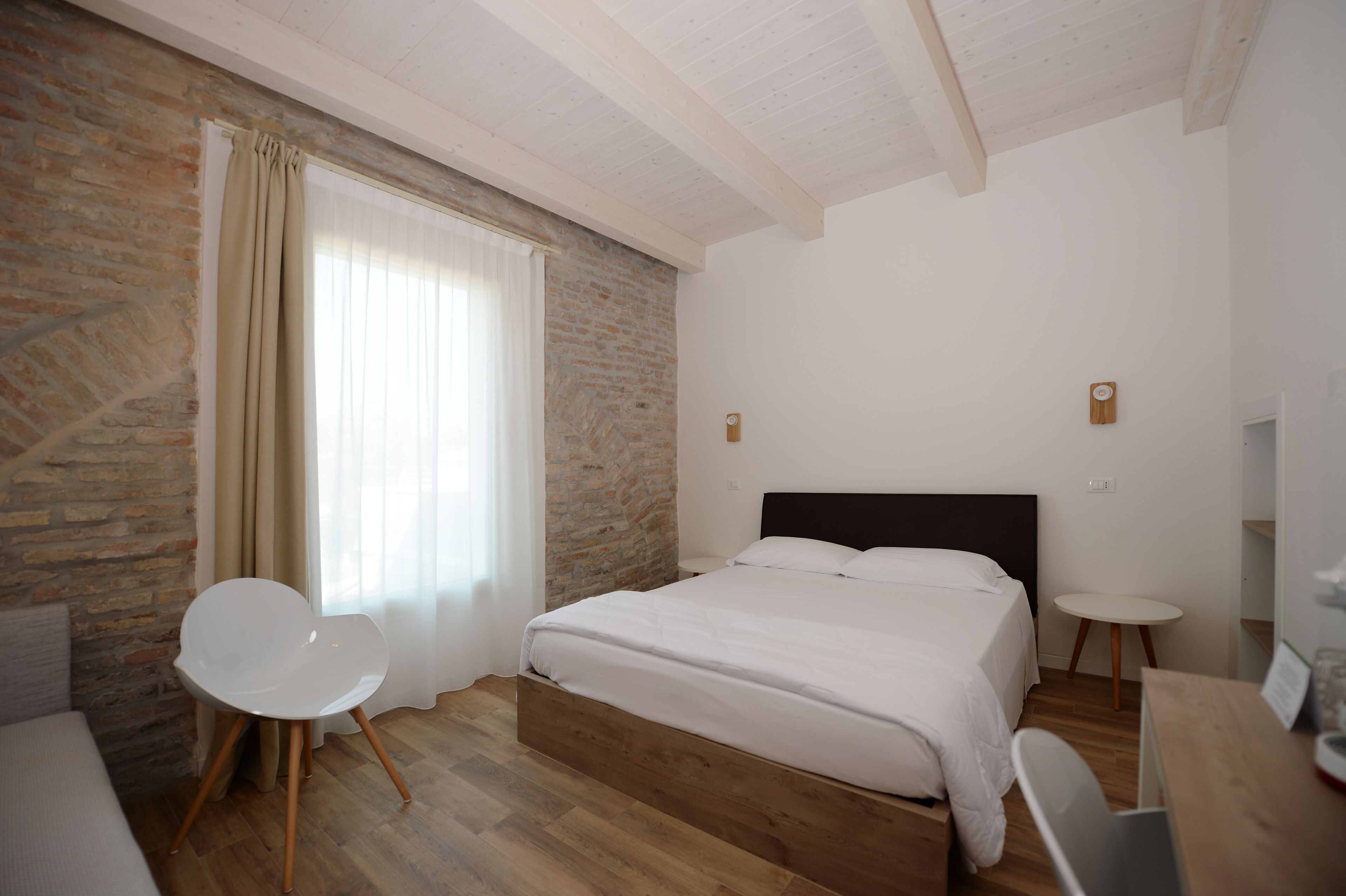 Vigna Sul Mar Camping Village