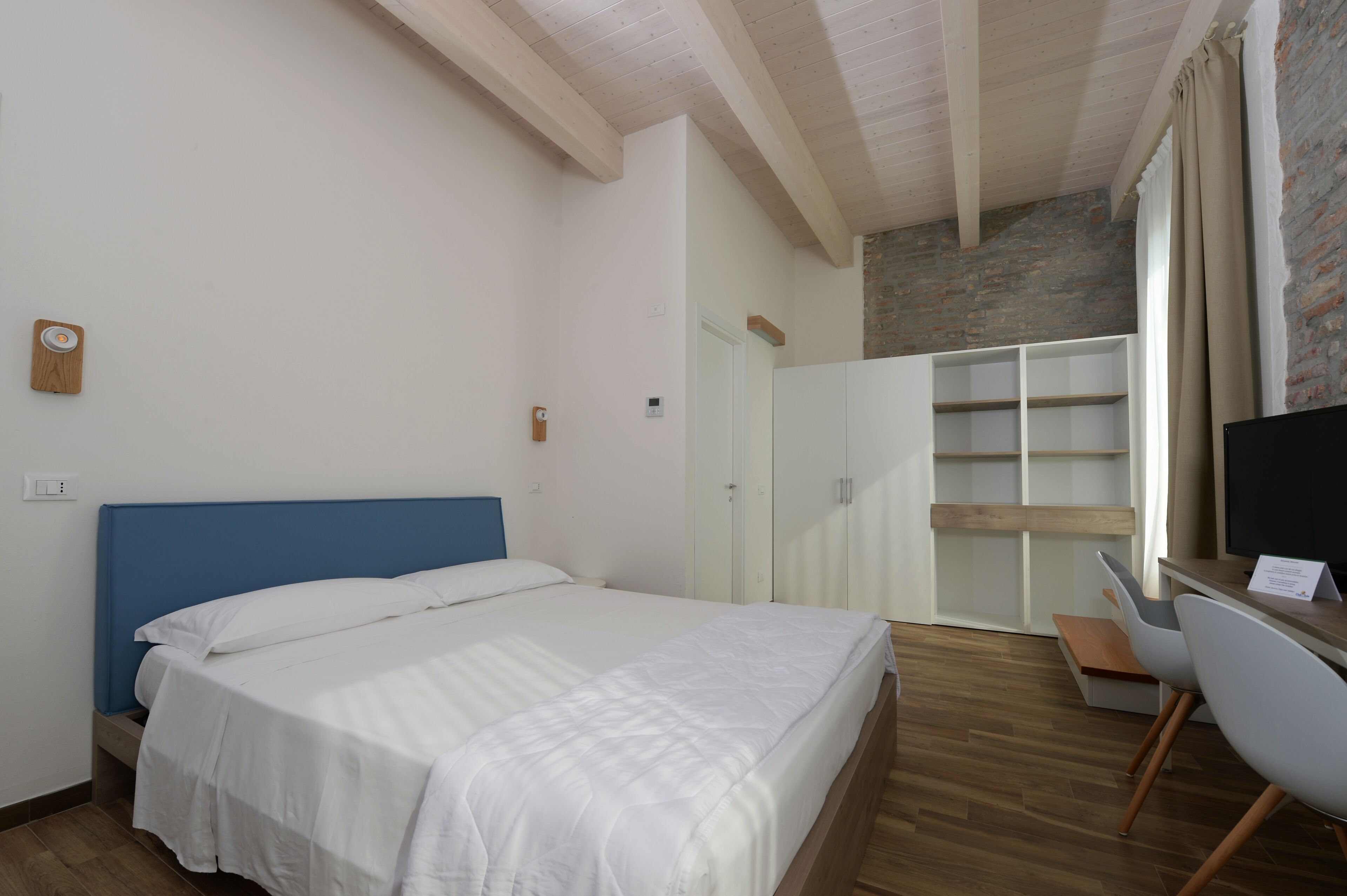 Vigna Sul Mar Camping Village