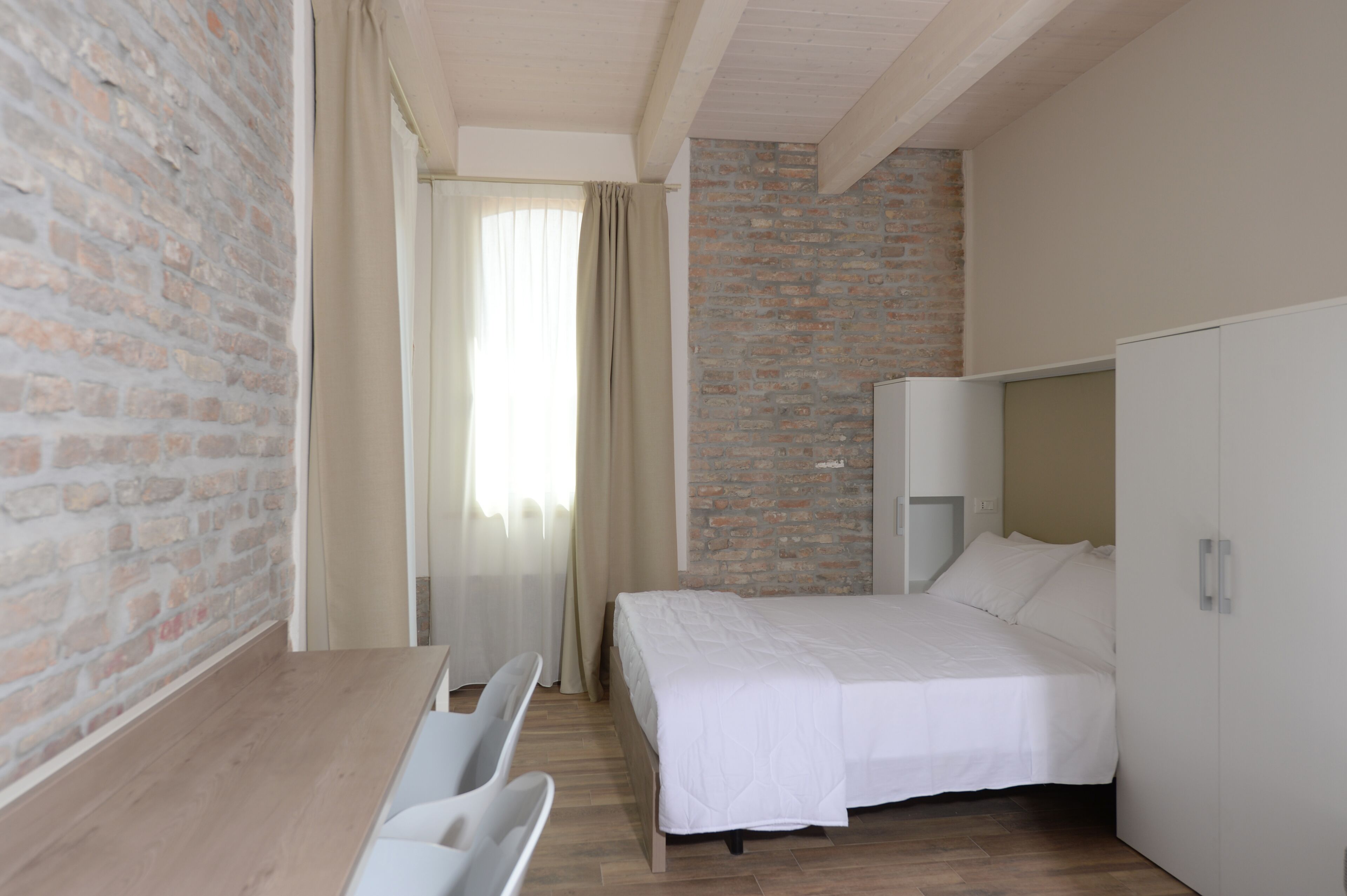 Vigna Sul Mar Camping Village
