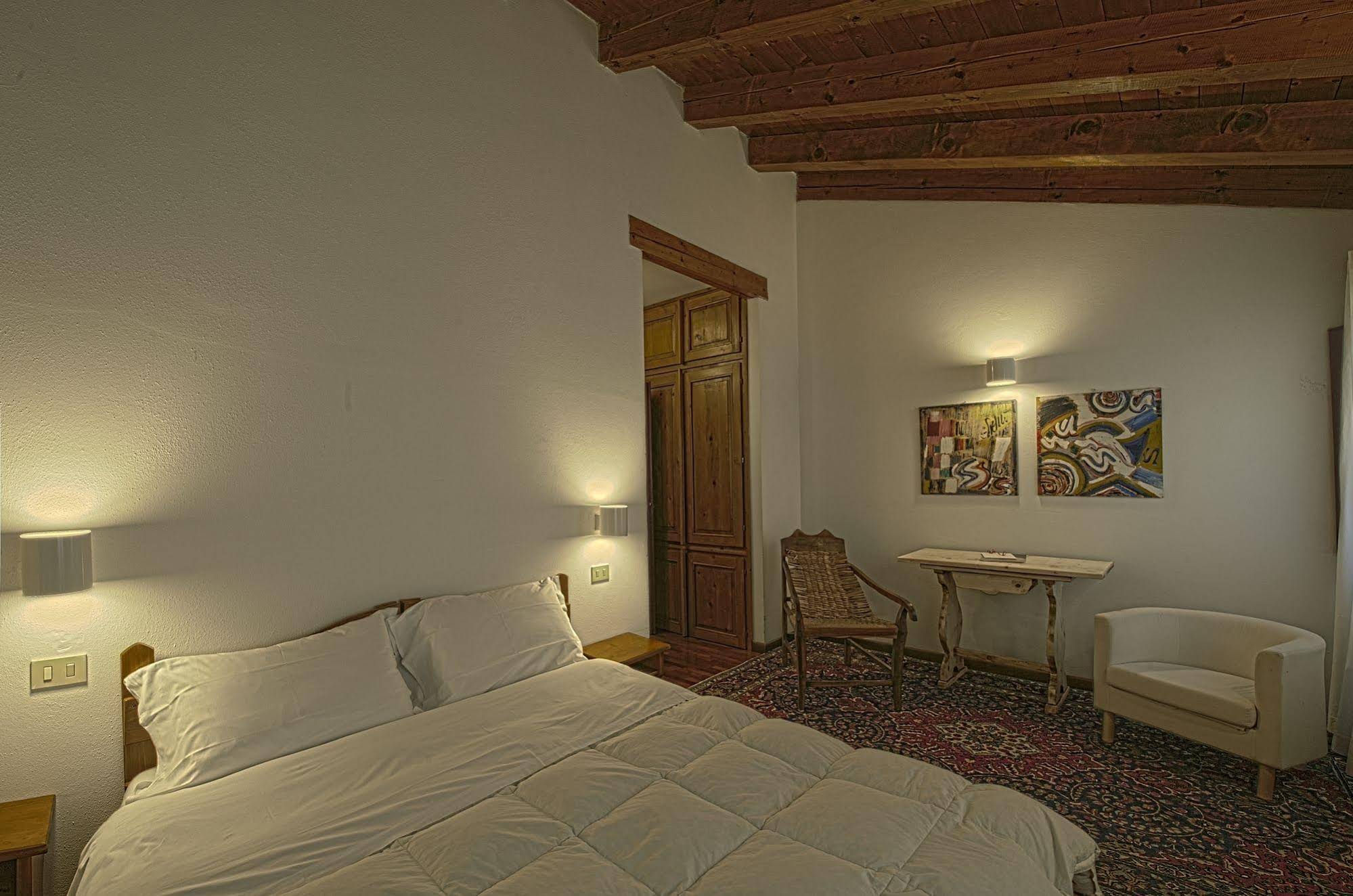 Villa Belfiore