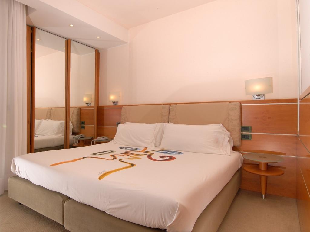 Park Hotel