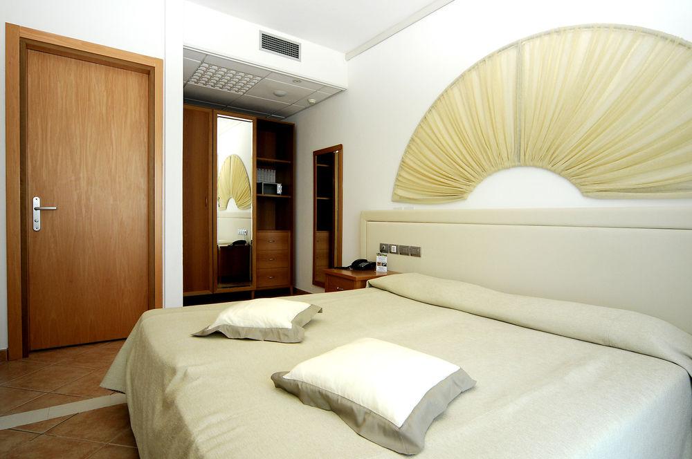 Hotel Rex