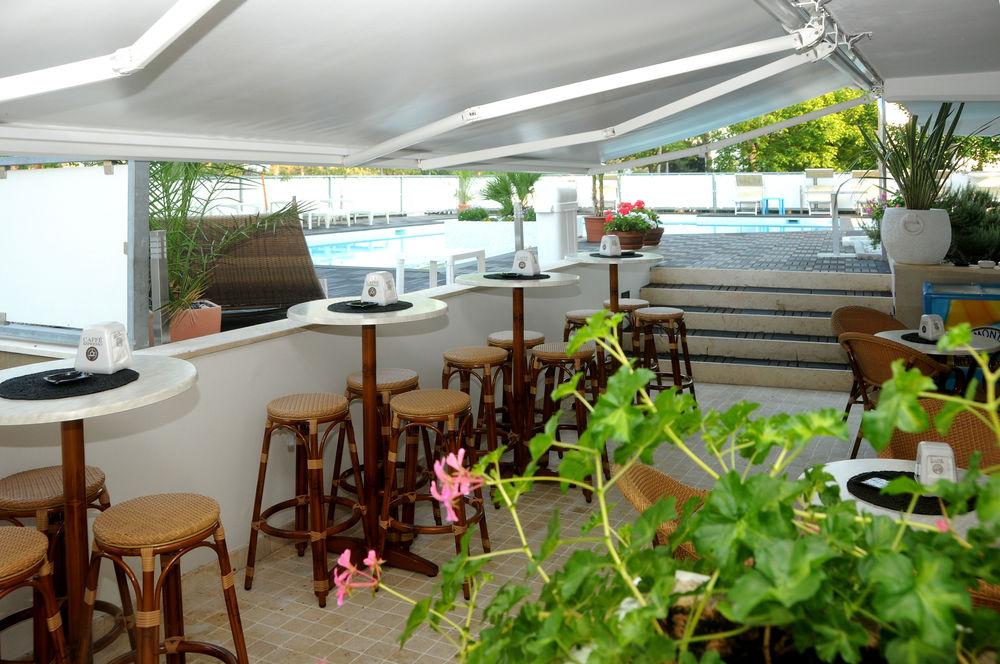 Hotel Rex
