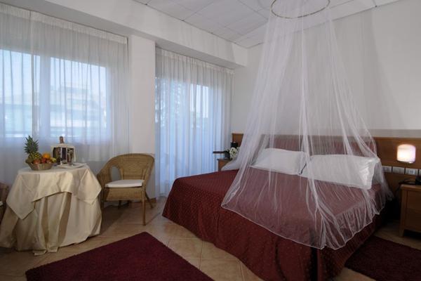 Hotel Rex