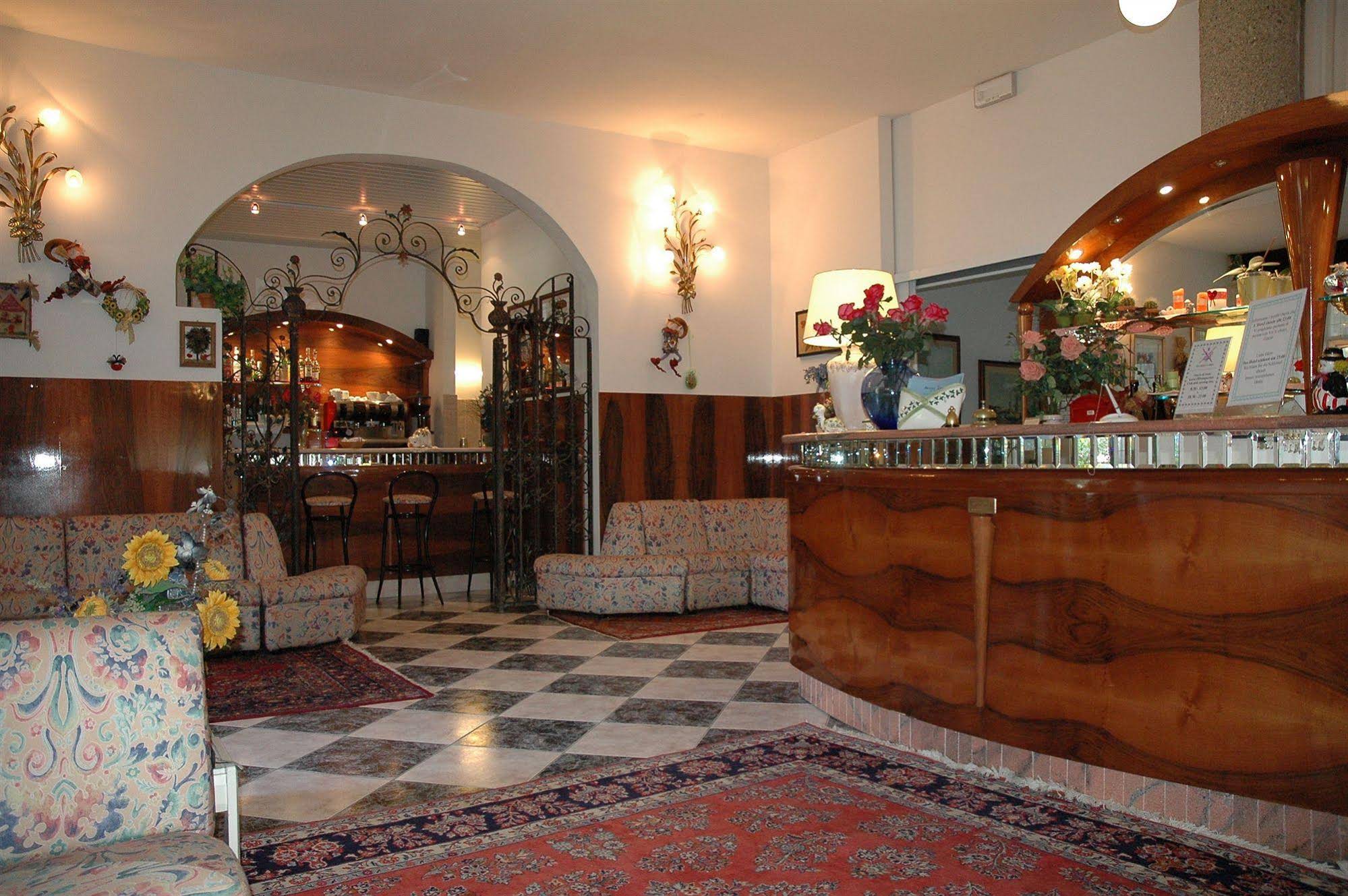 Abbazia