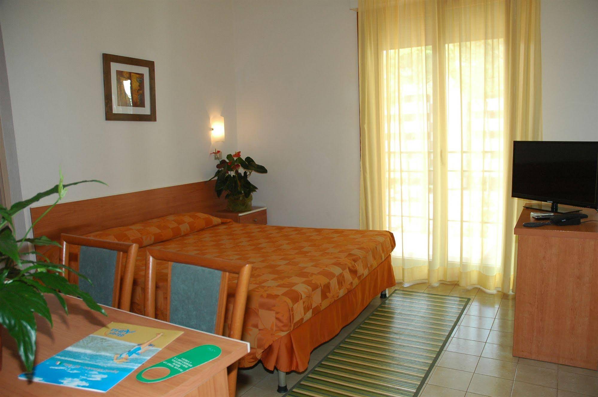 Hotel Adria