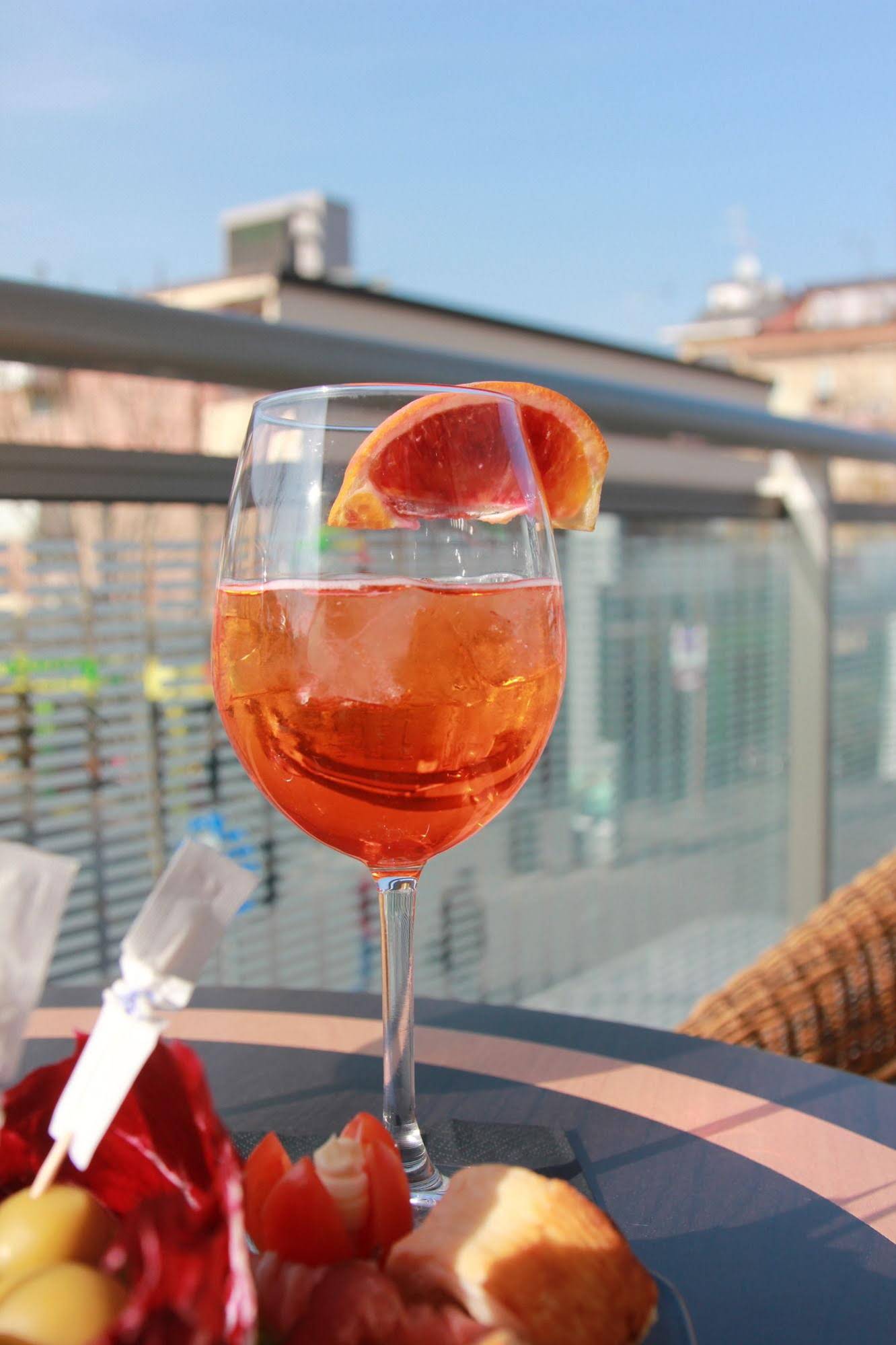 Bellini