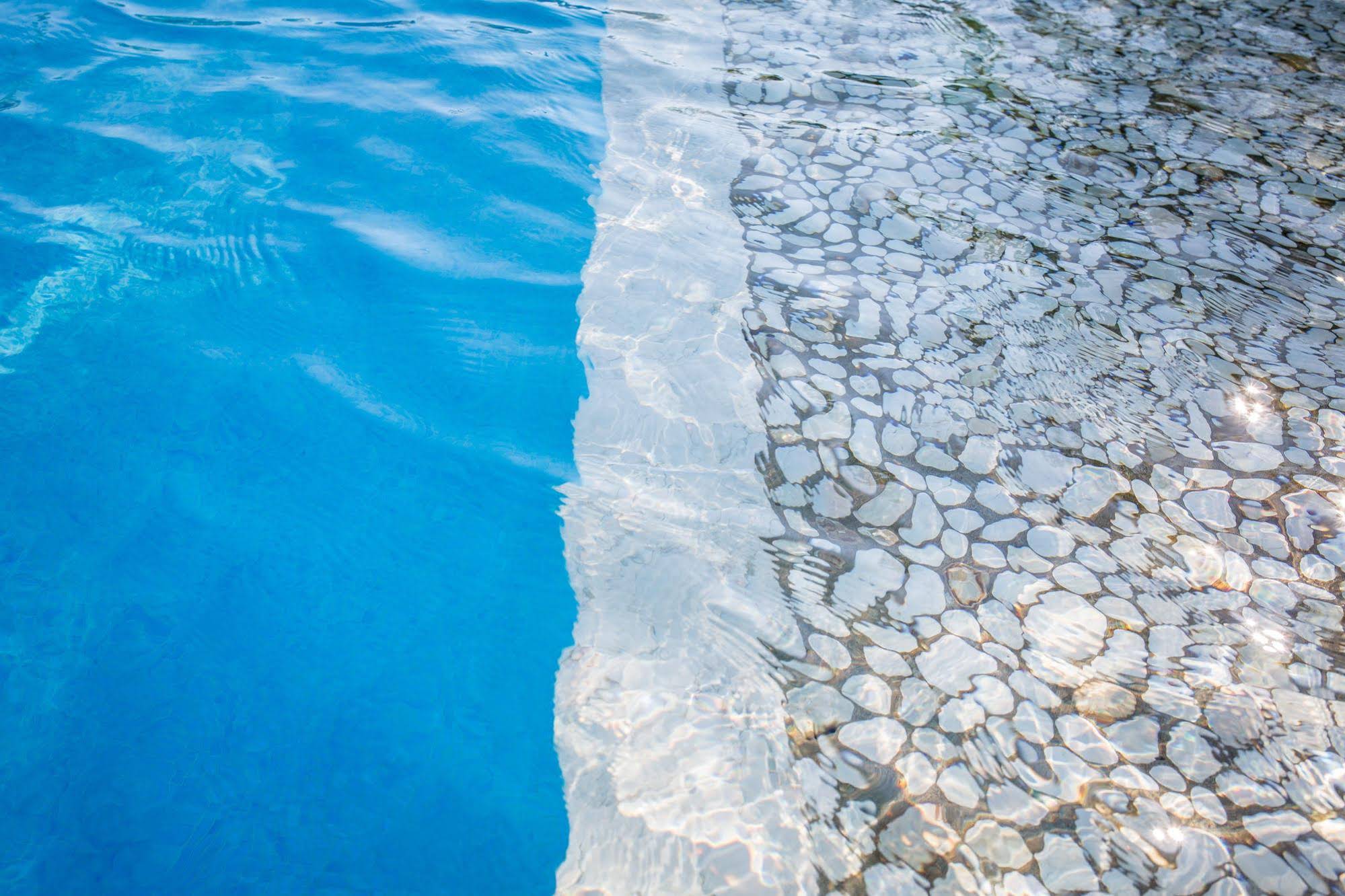 Dependance La Pergola