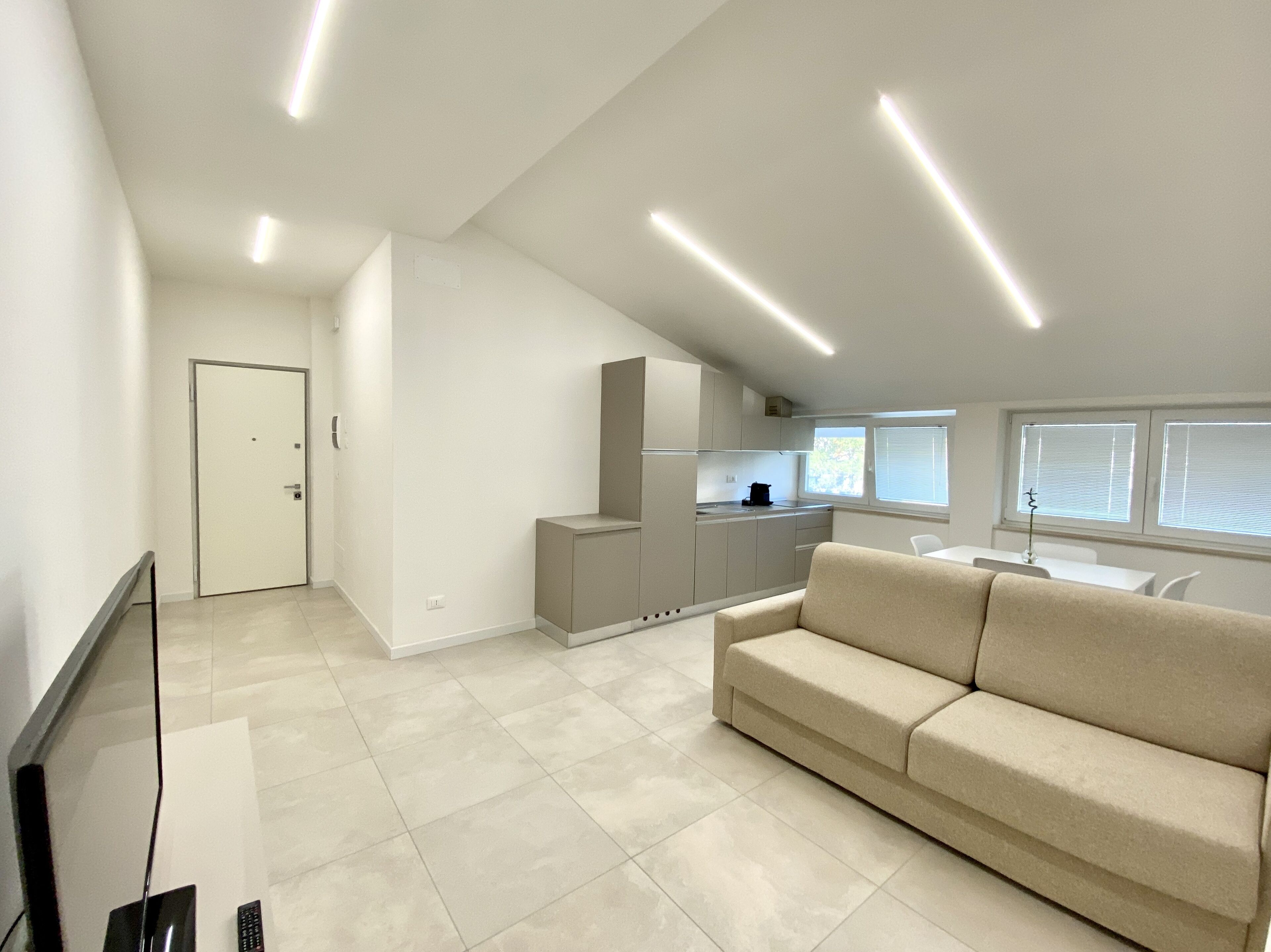 EM Apartments