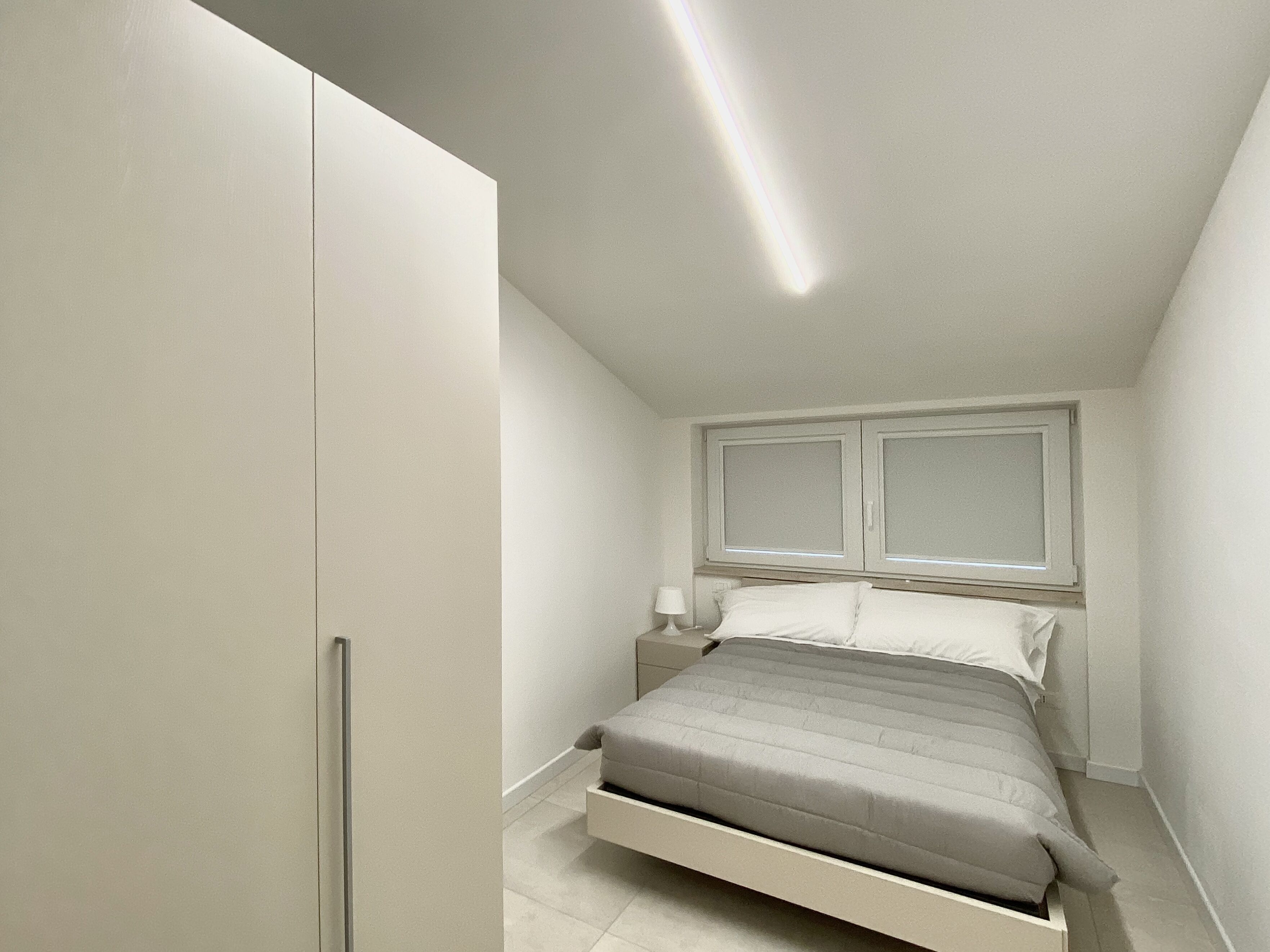 EM Apartments