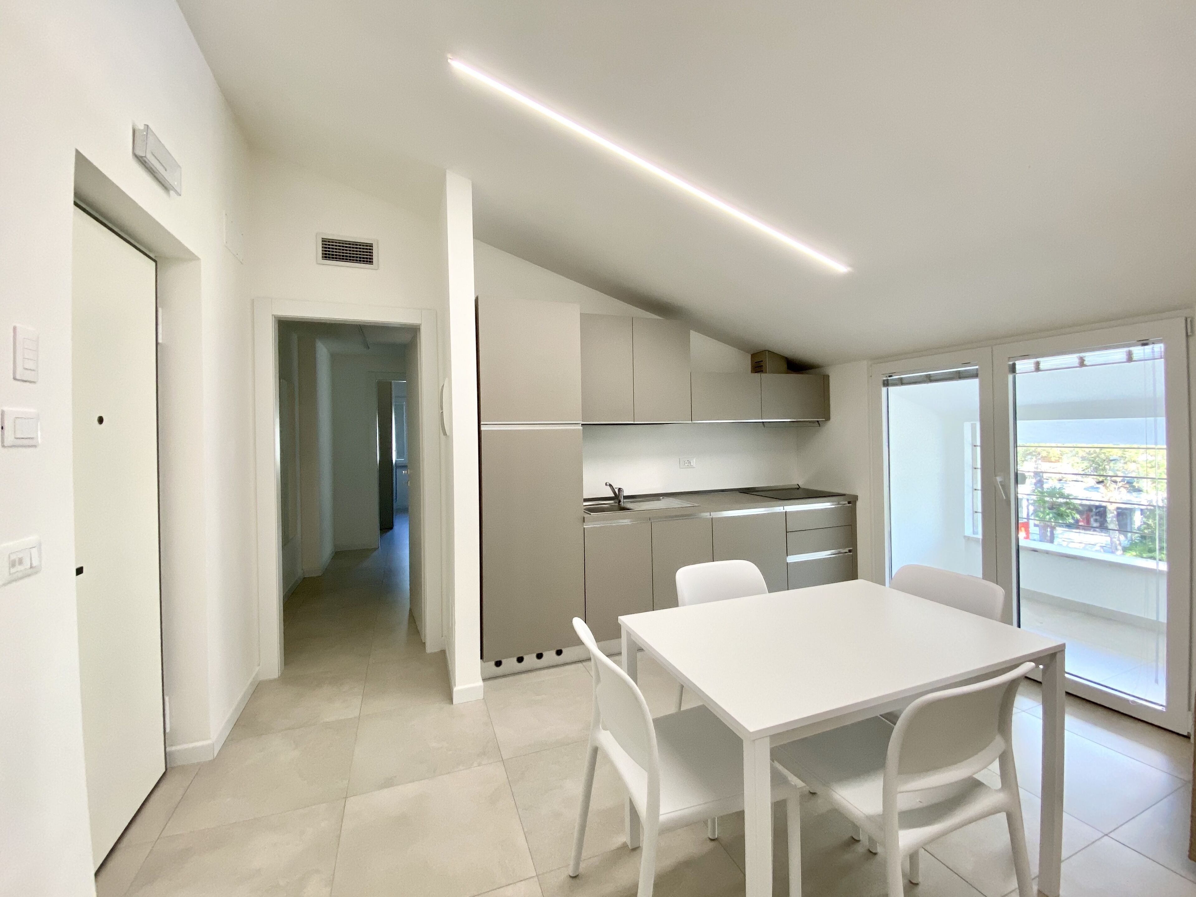 EM Apartments