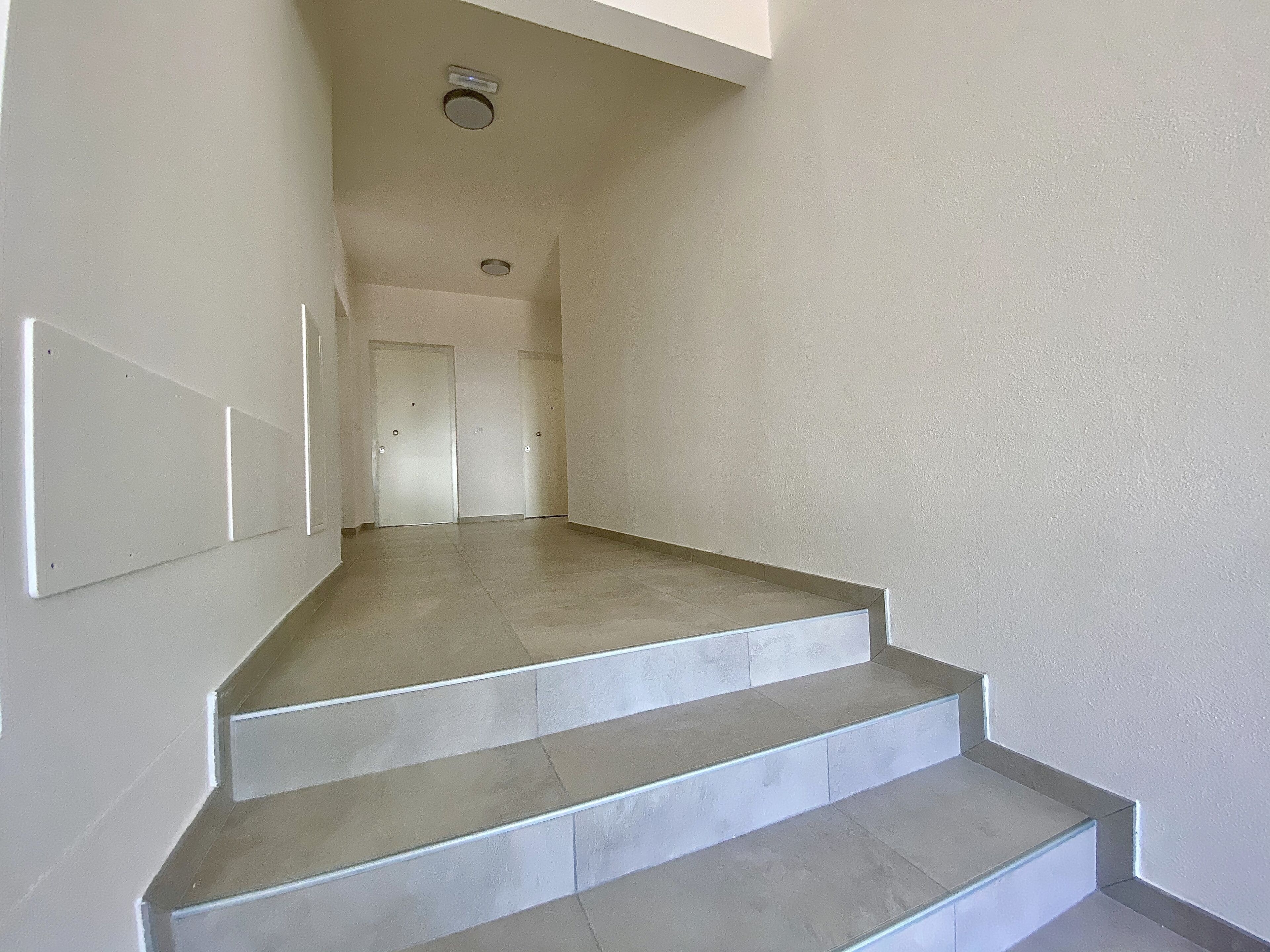 EM Apartments