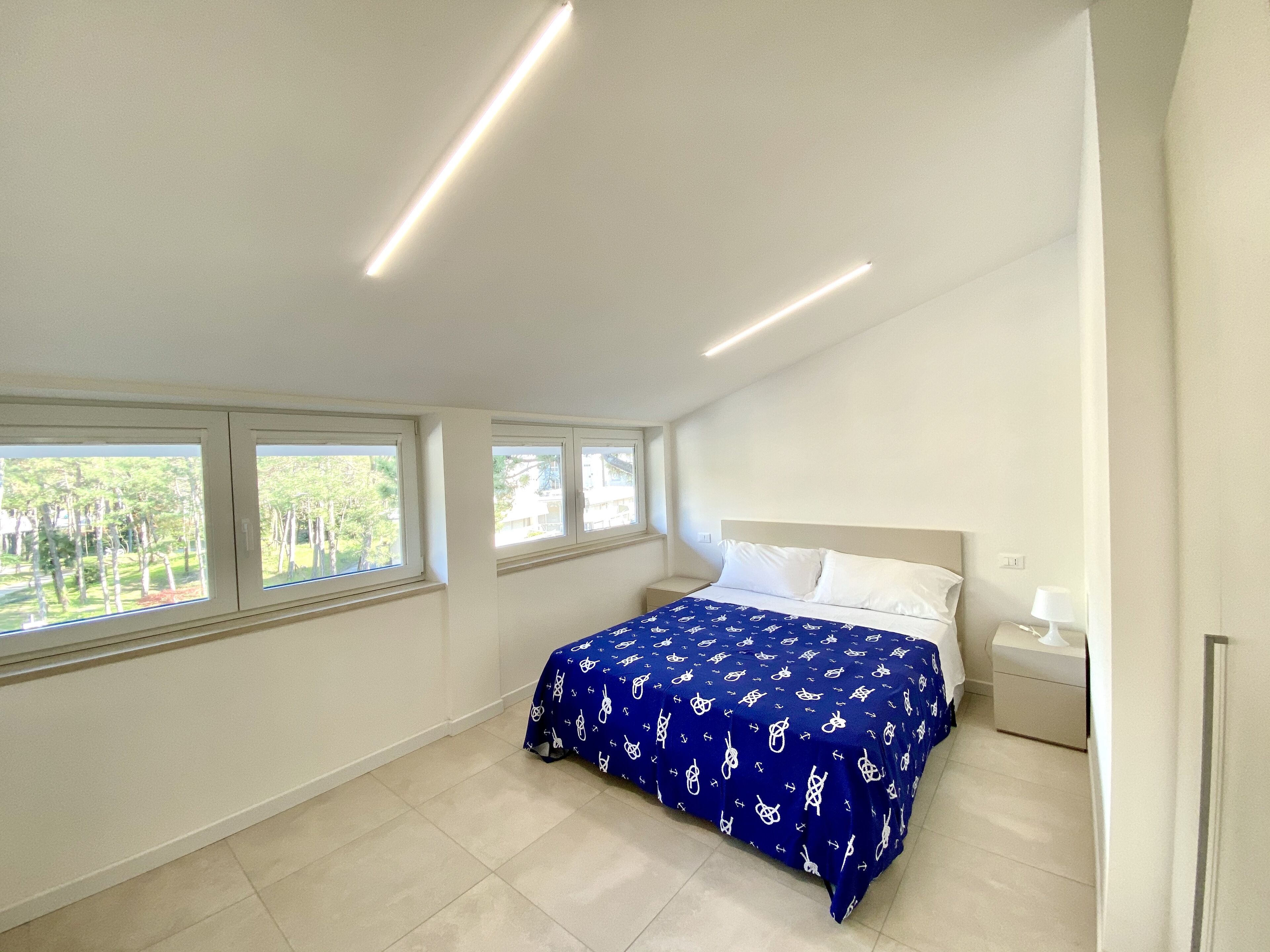 EM Apartments