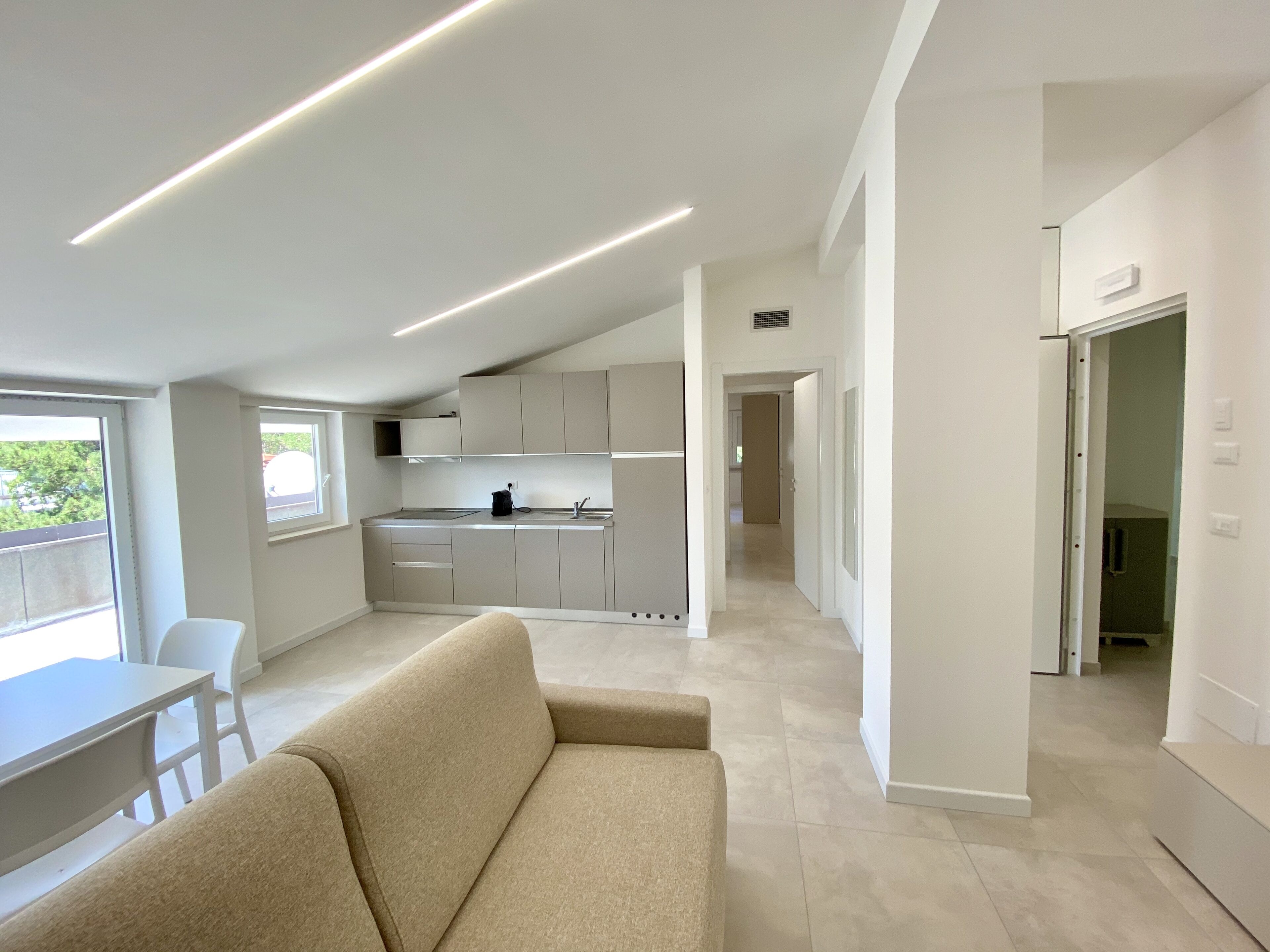 EM Apartments