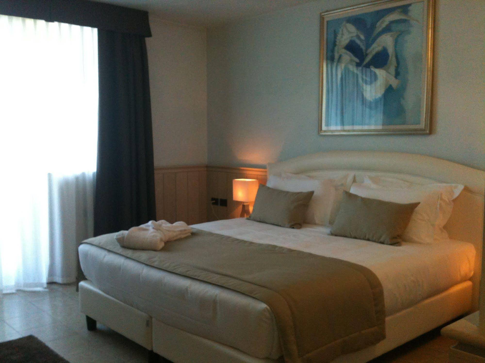 Golf Inn