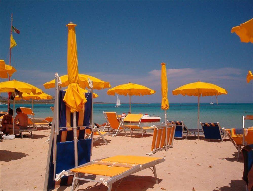 Hotel Mare