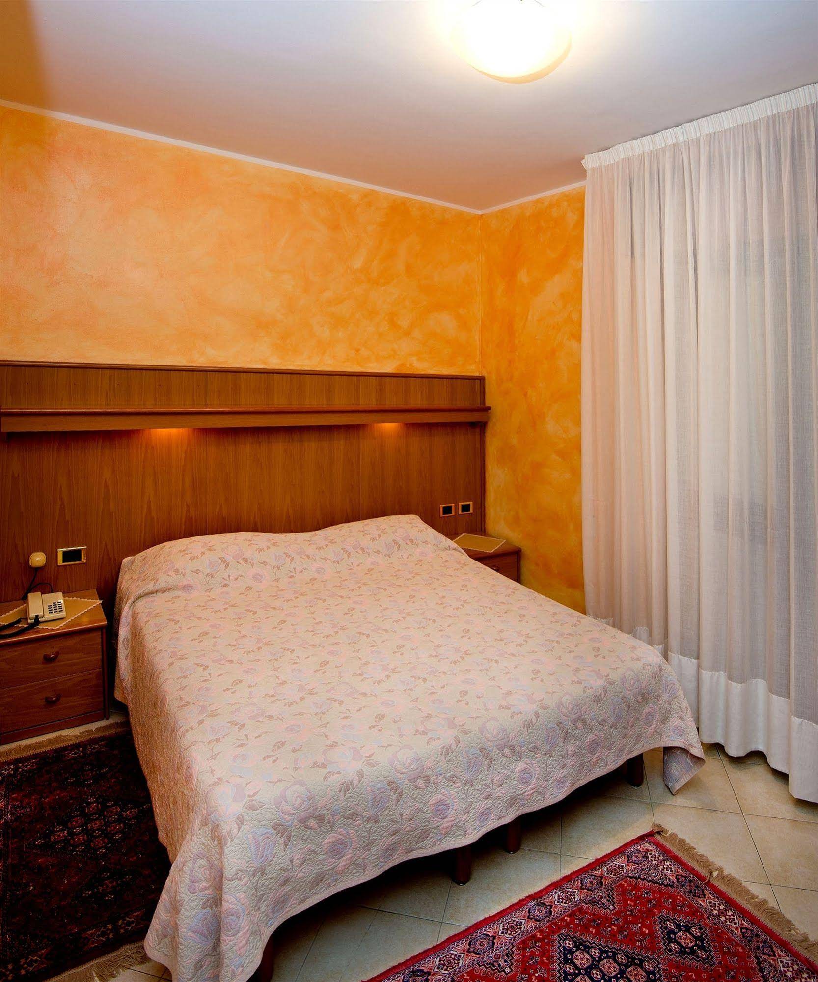 Hotel & Wellness Fra i Pini