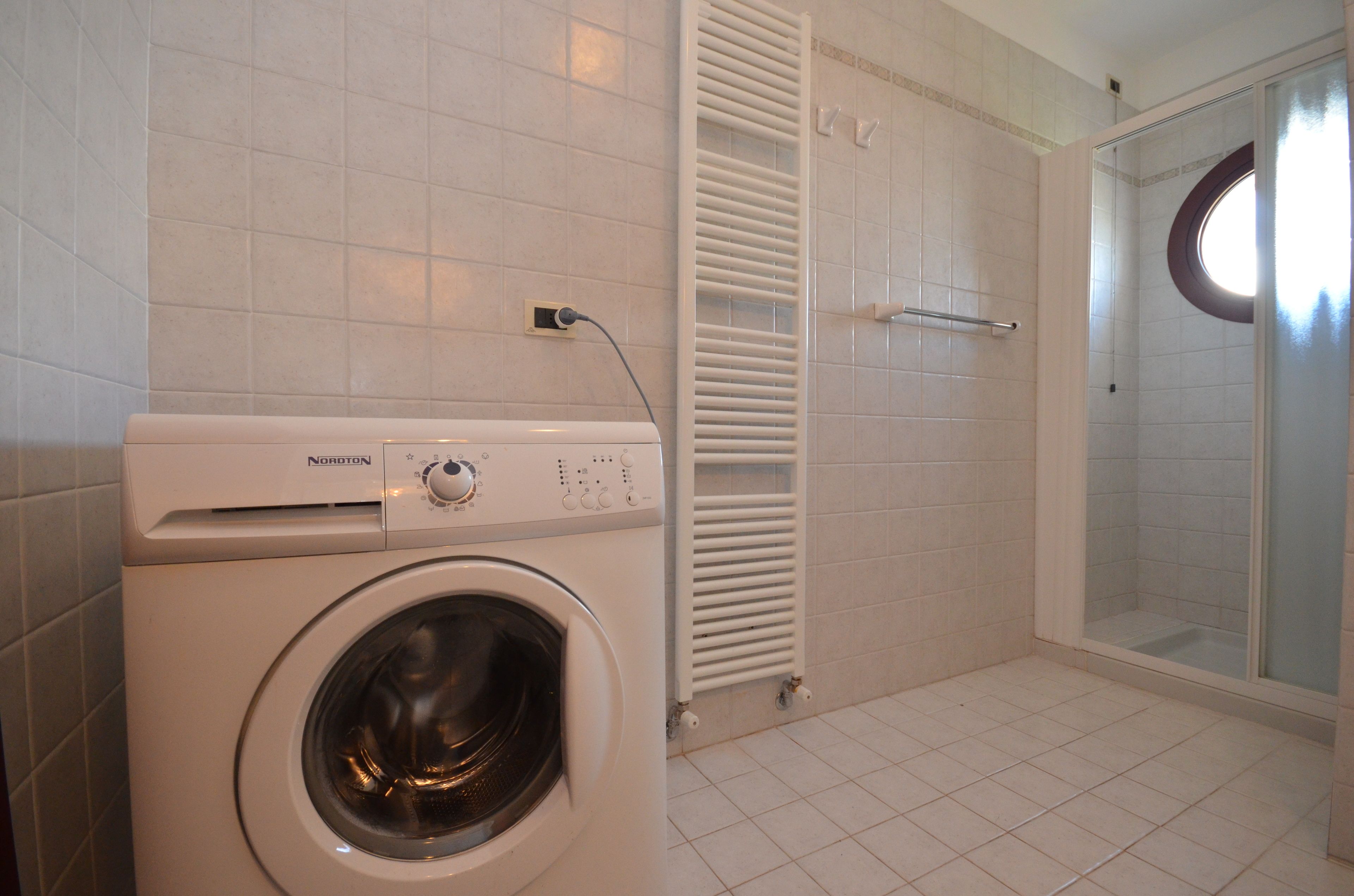 Residence Porta del Mare