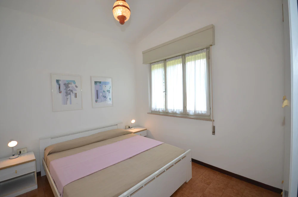 Villa Erica