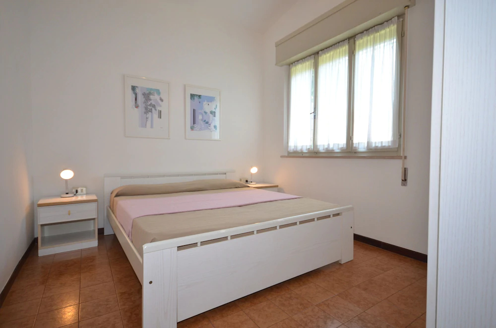 Villa Erica