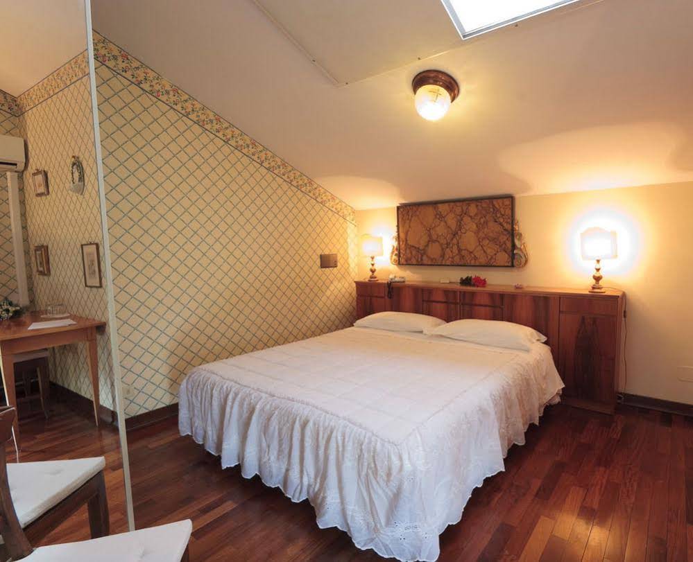 Hotel Villa Tetlameya